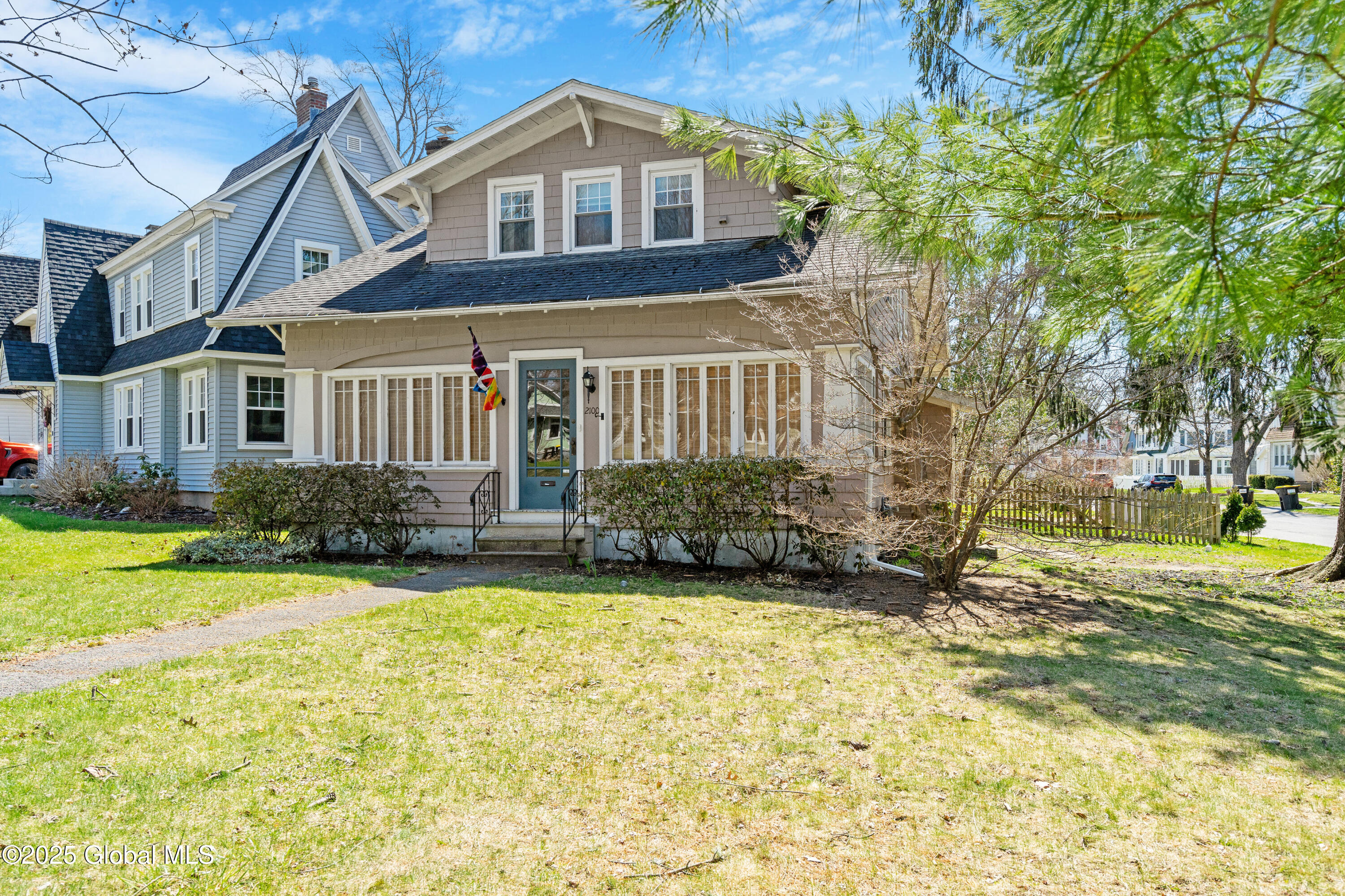 2100 Grand Boulevard, Niskayuna, New York image 44
