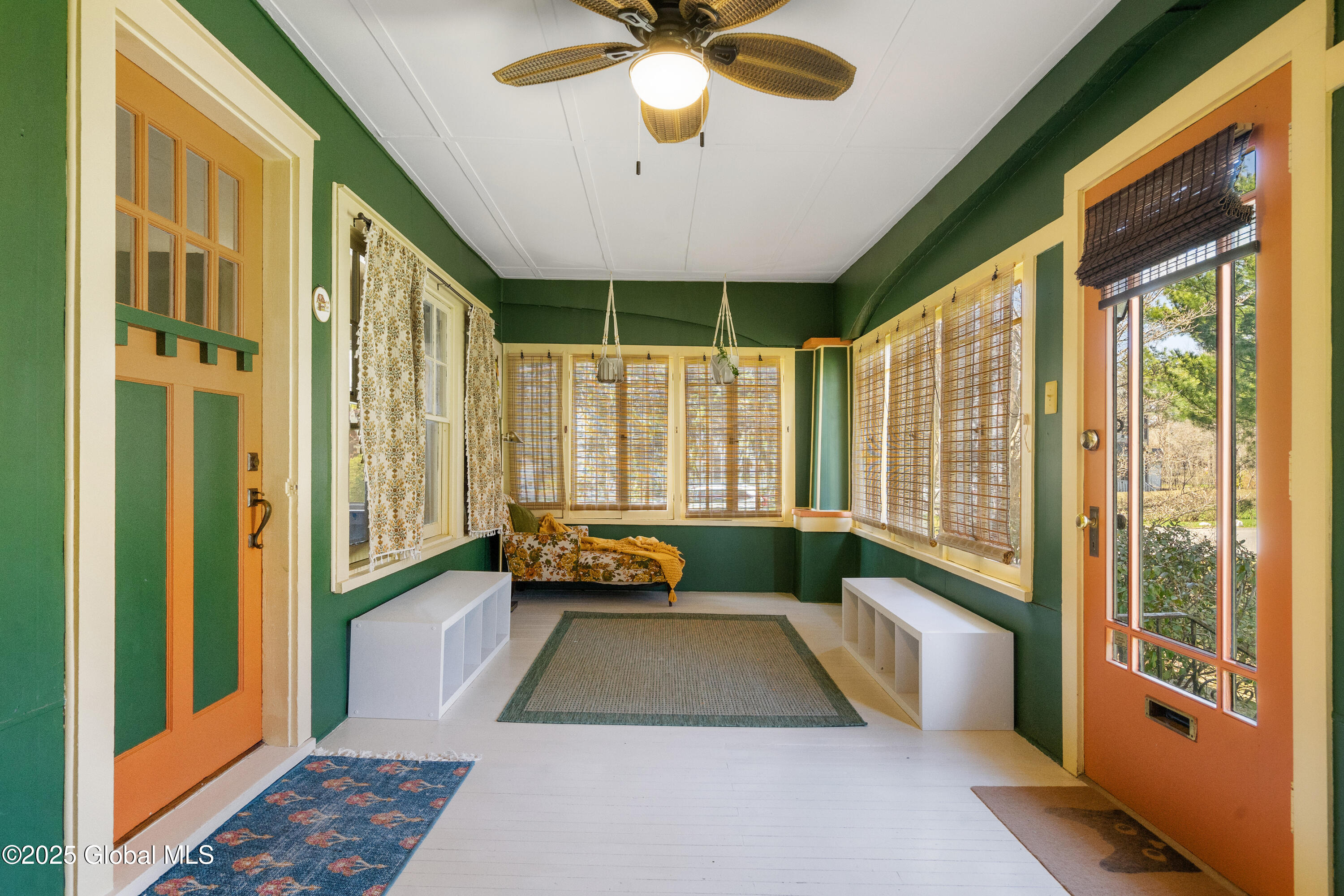 2100 Grand Boulevard, Niskayuna, New York image 17