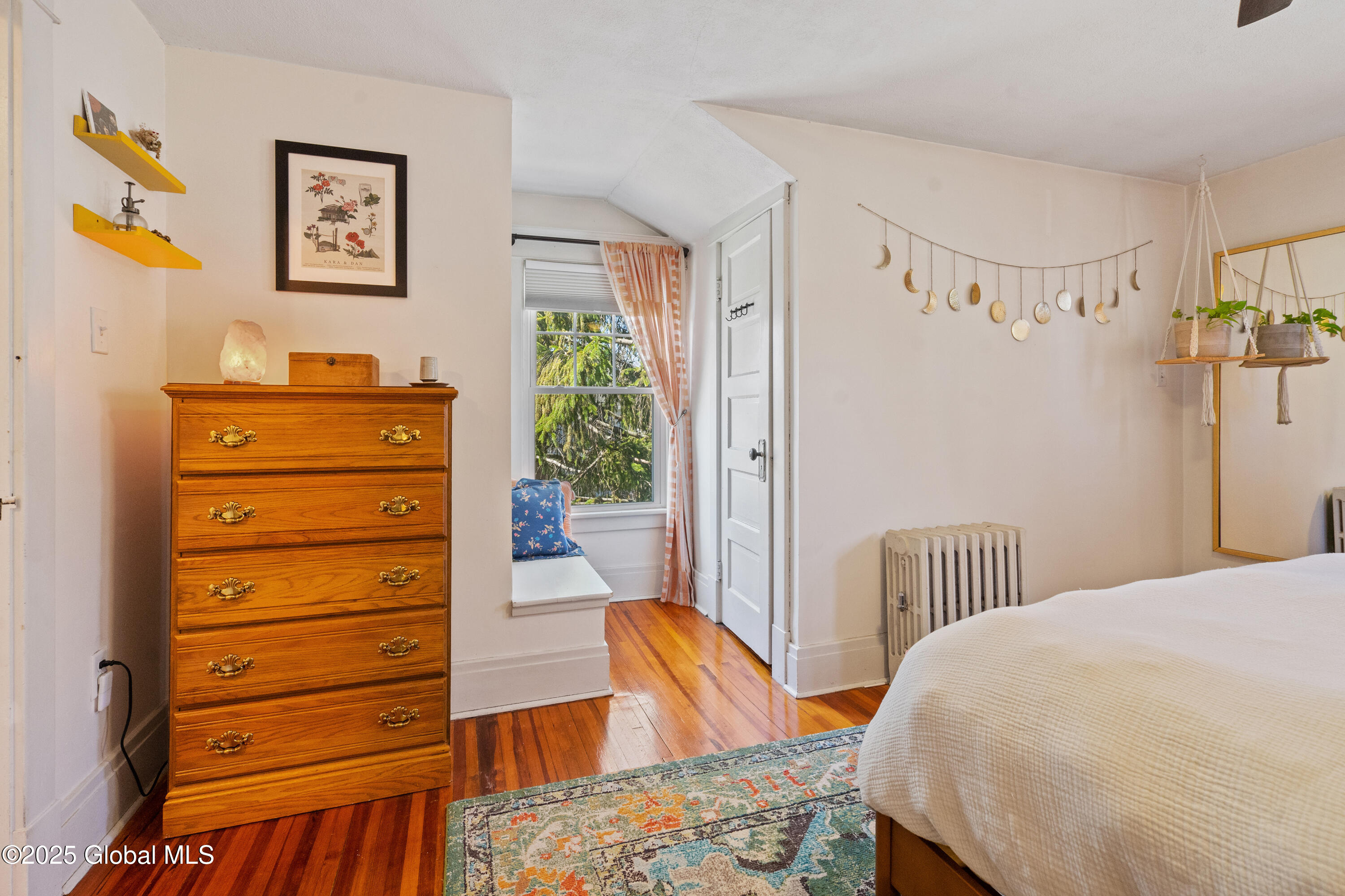 2100 Grand Boulevard, Niskayuna, New York image 30