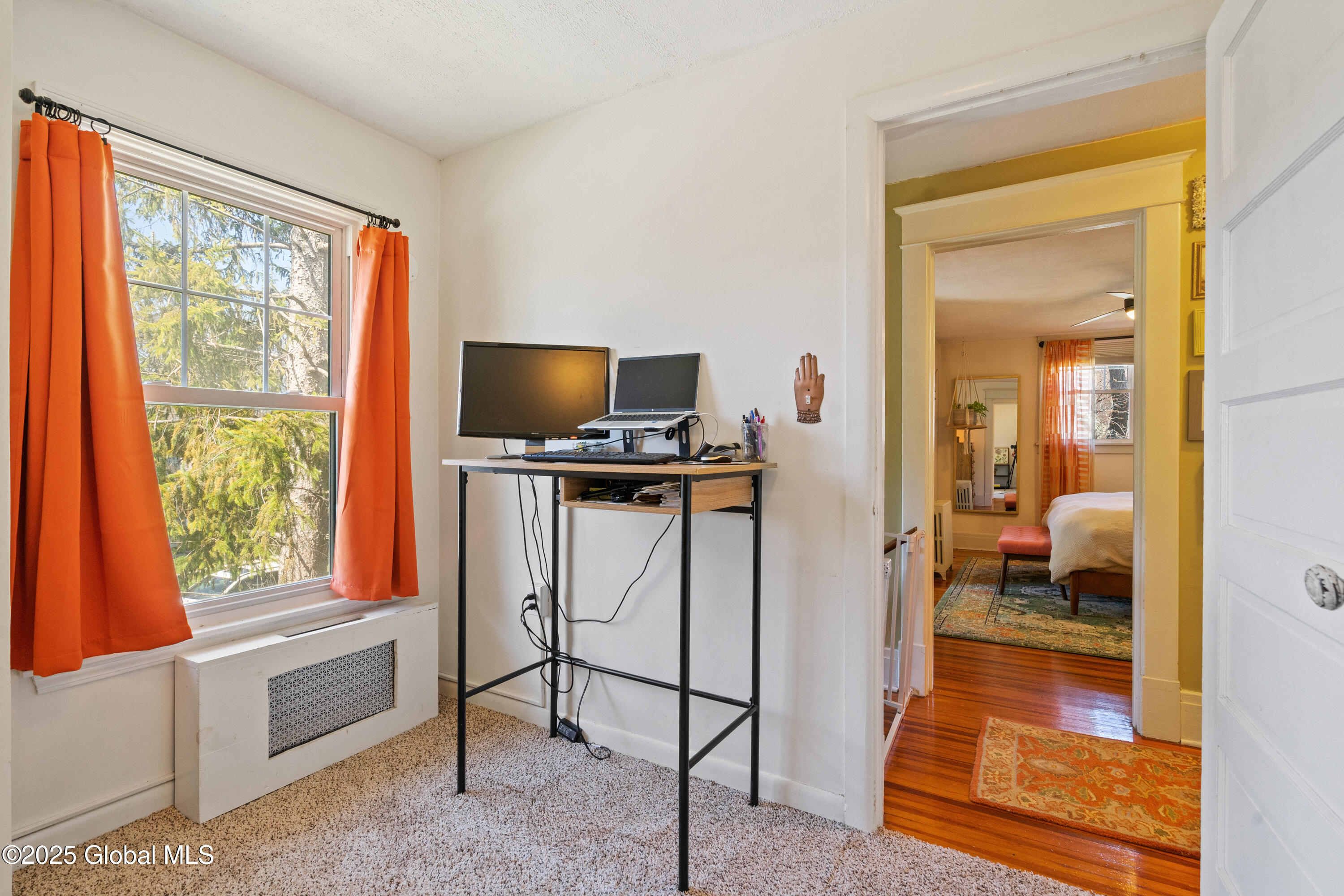 2100 Grand Boulevard, Niskayuna, New York image 42