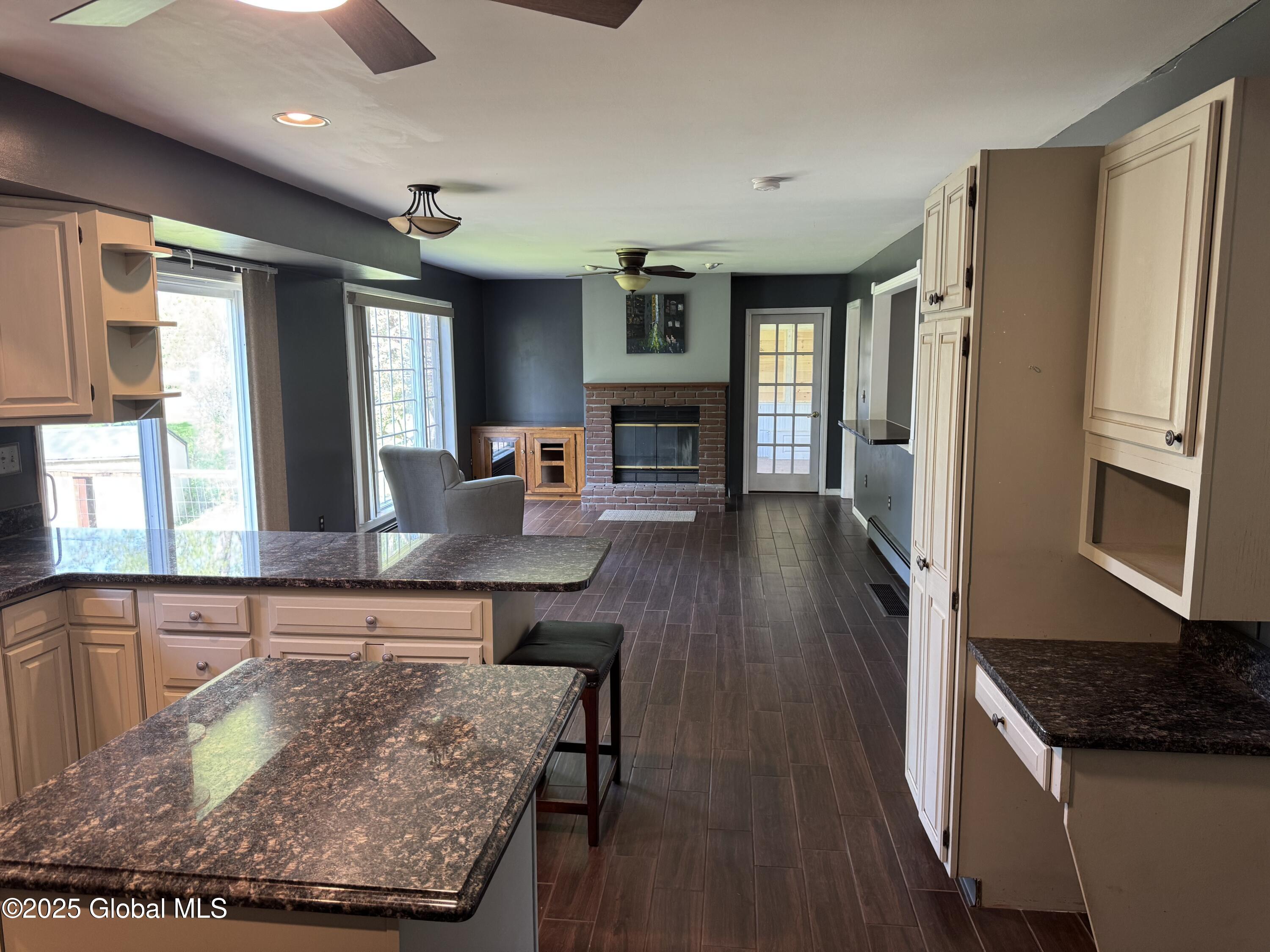 212 Sanford Street, Glens Falls, New York image 6