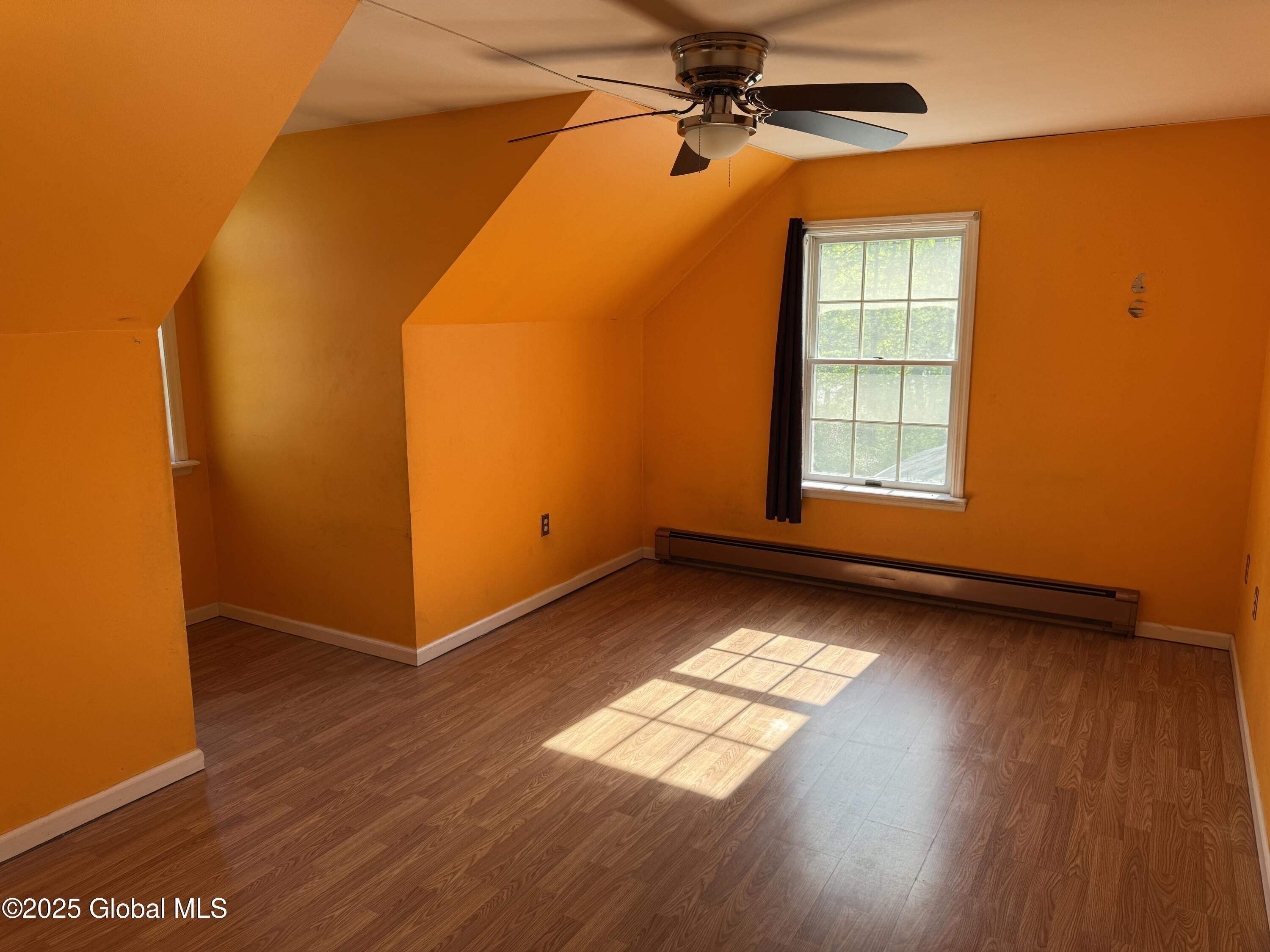 212 Sanford Street, Glens Falls, New York image 20