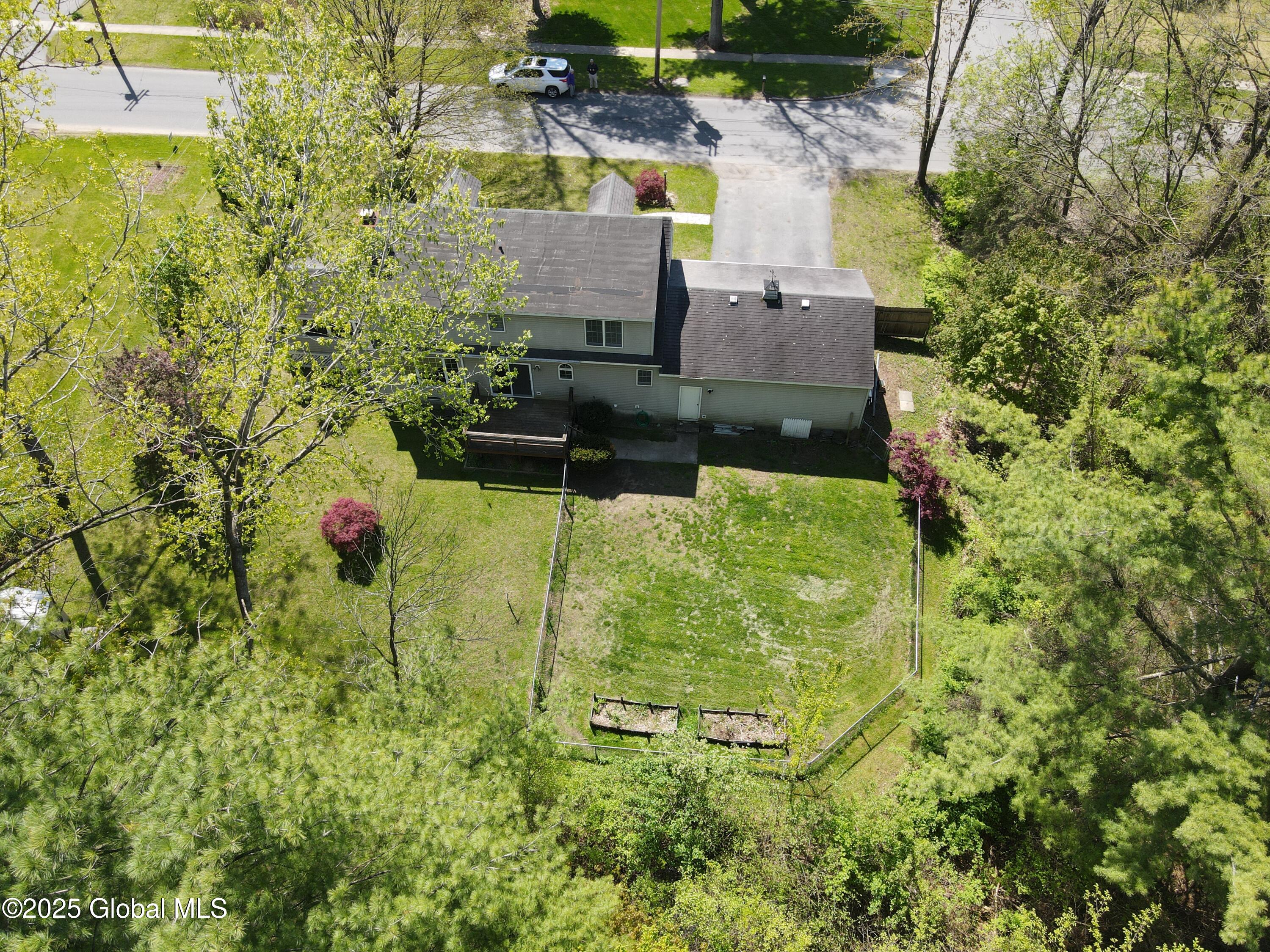 212 Sanford Street, Glens Falls, New York image 36