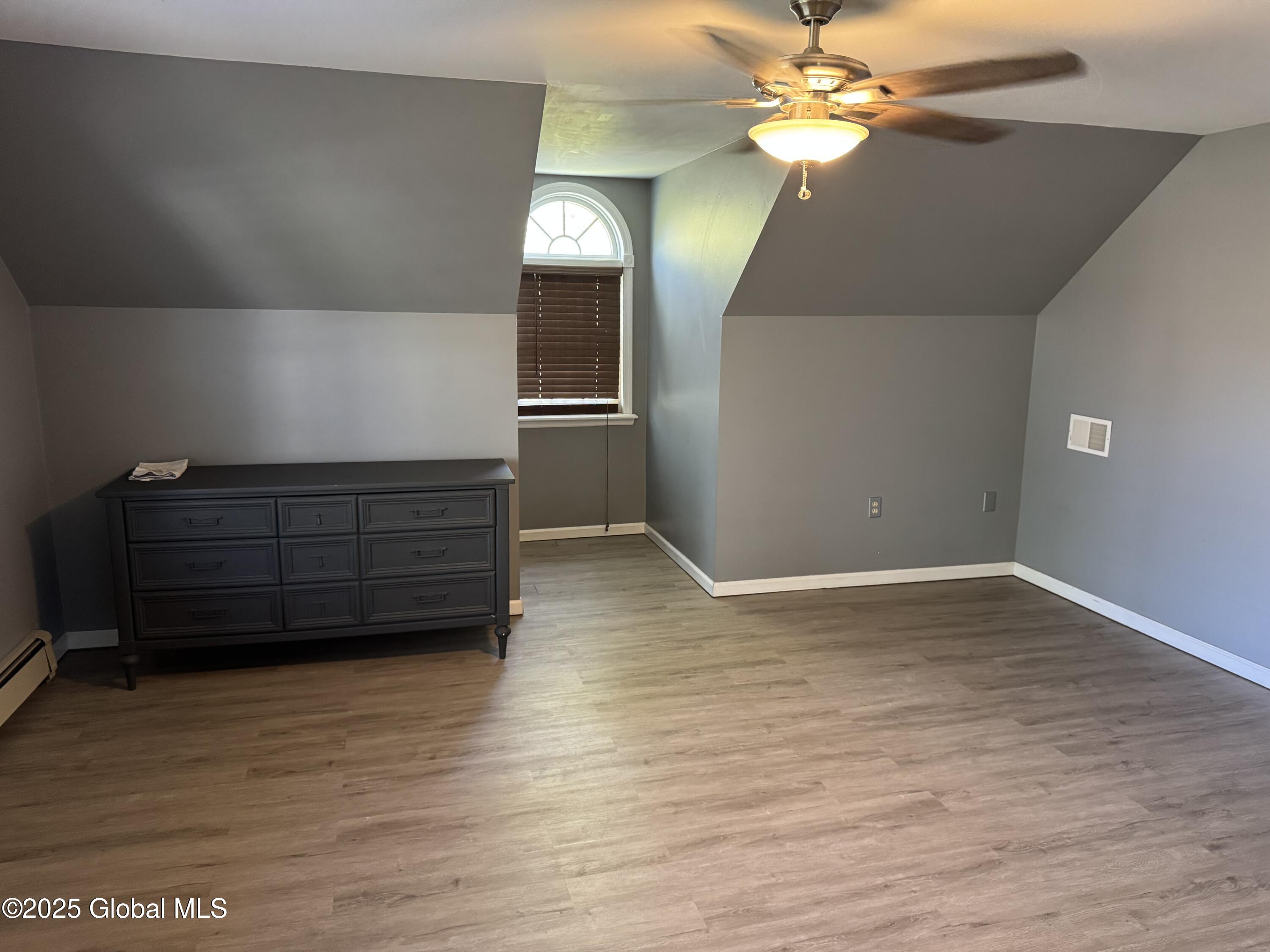 212 Sanford Street, Glens Falls, New York image 18