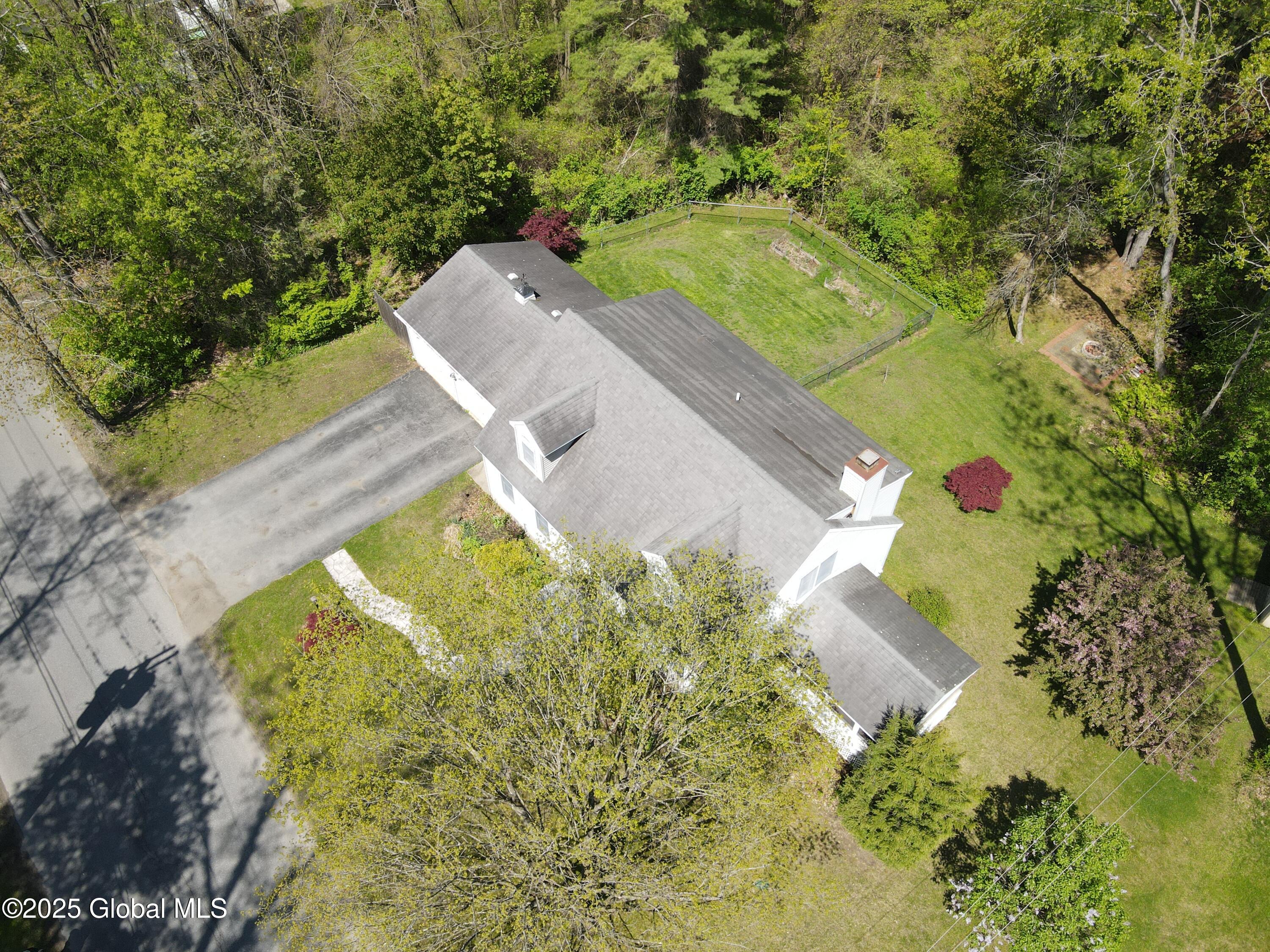 212 Sanford Street, Glens Falls, New York image 37