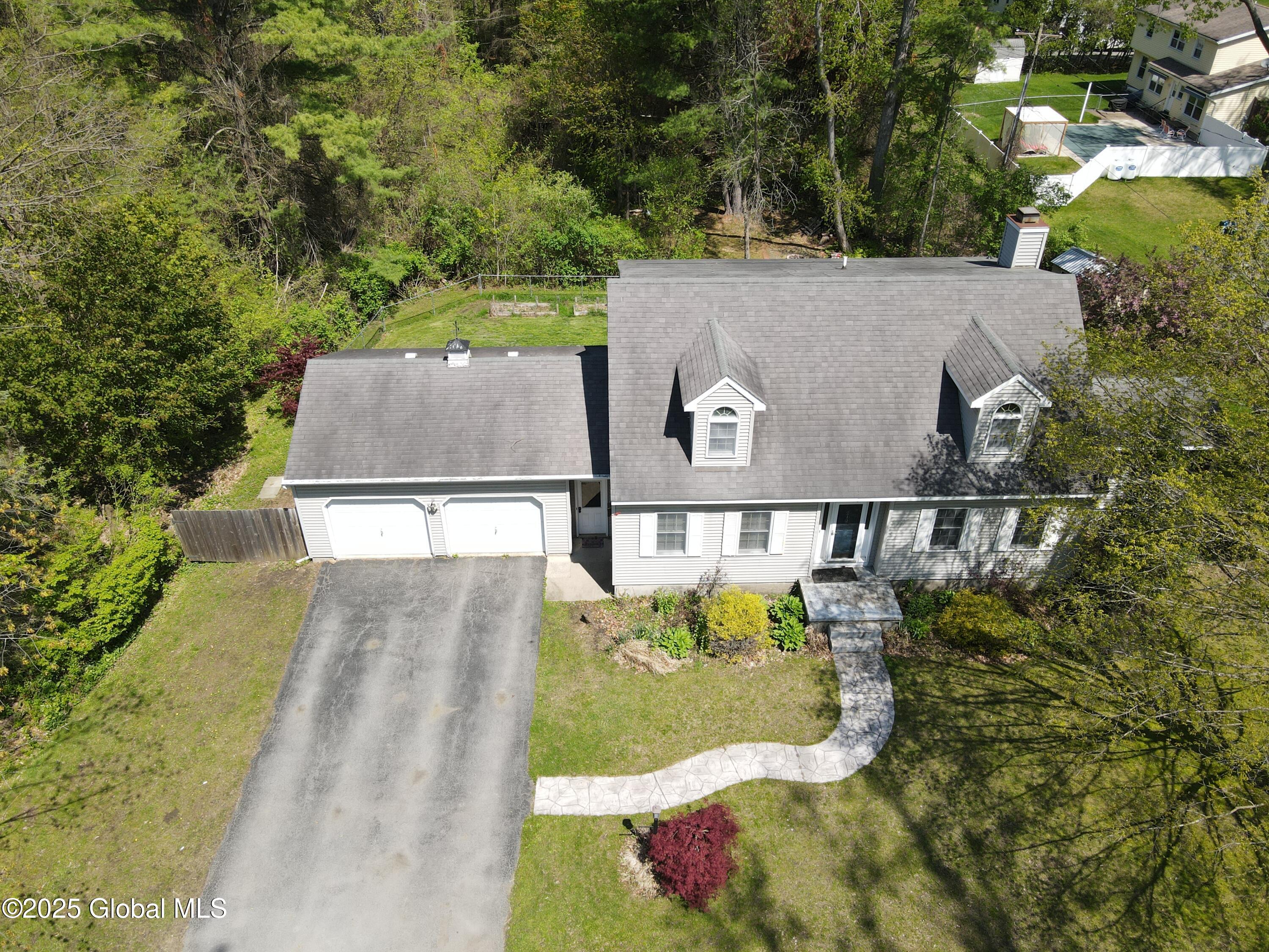 212 Sanford Street, Glens Falls, New York image 41
