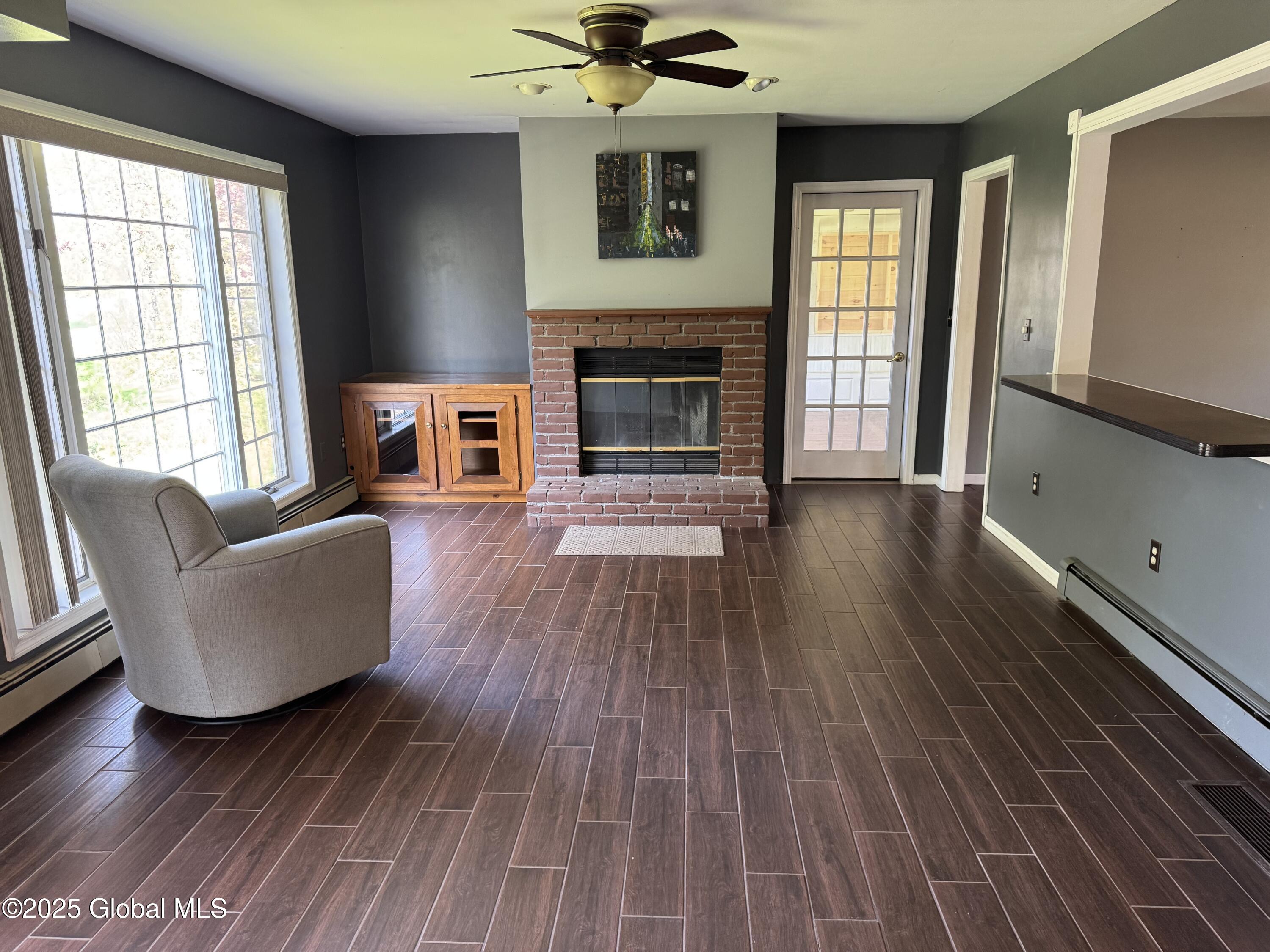 212 Sanford Street, Glens Falls, New York image 7