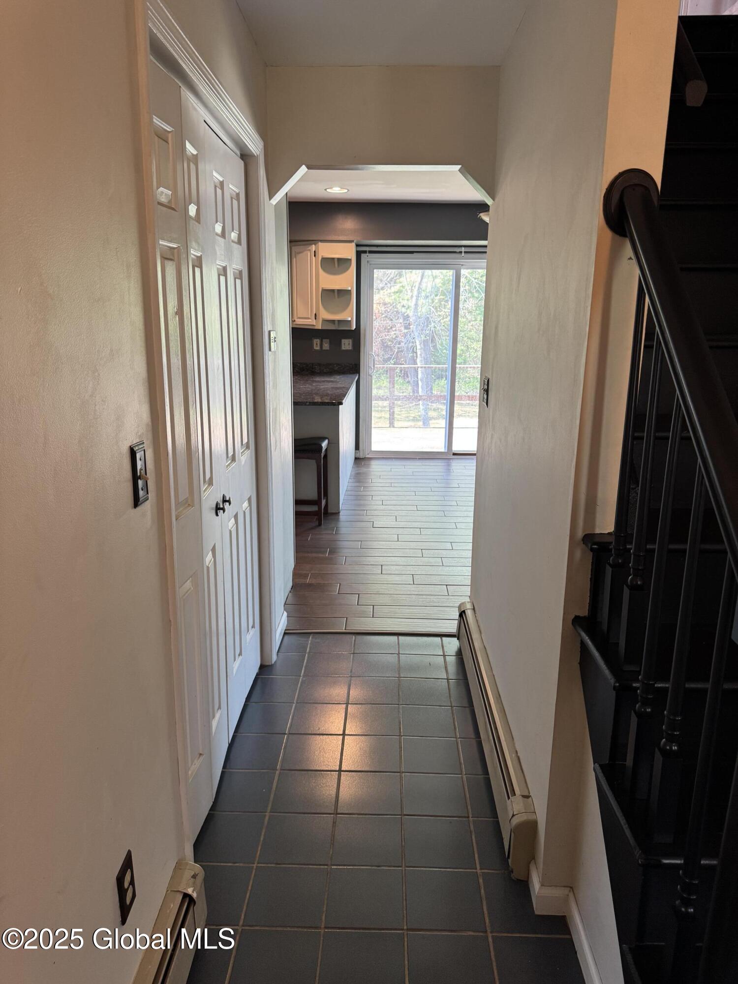 212 Sanford Street, Glens Falls, New York image 12