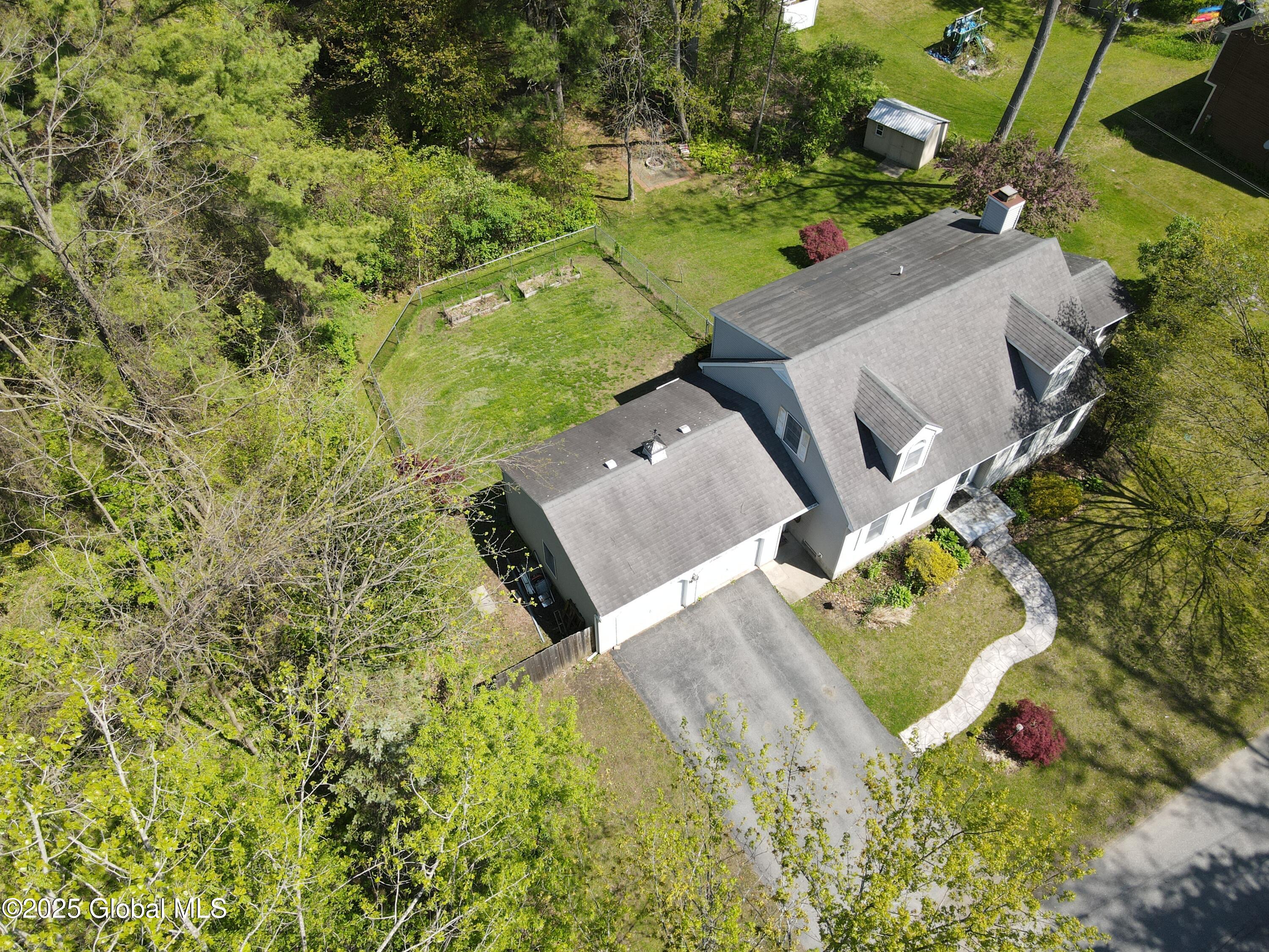 212 Sanford Street, Glens Falls, New York image 40