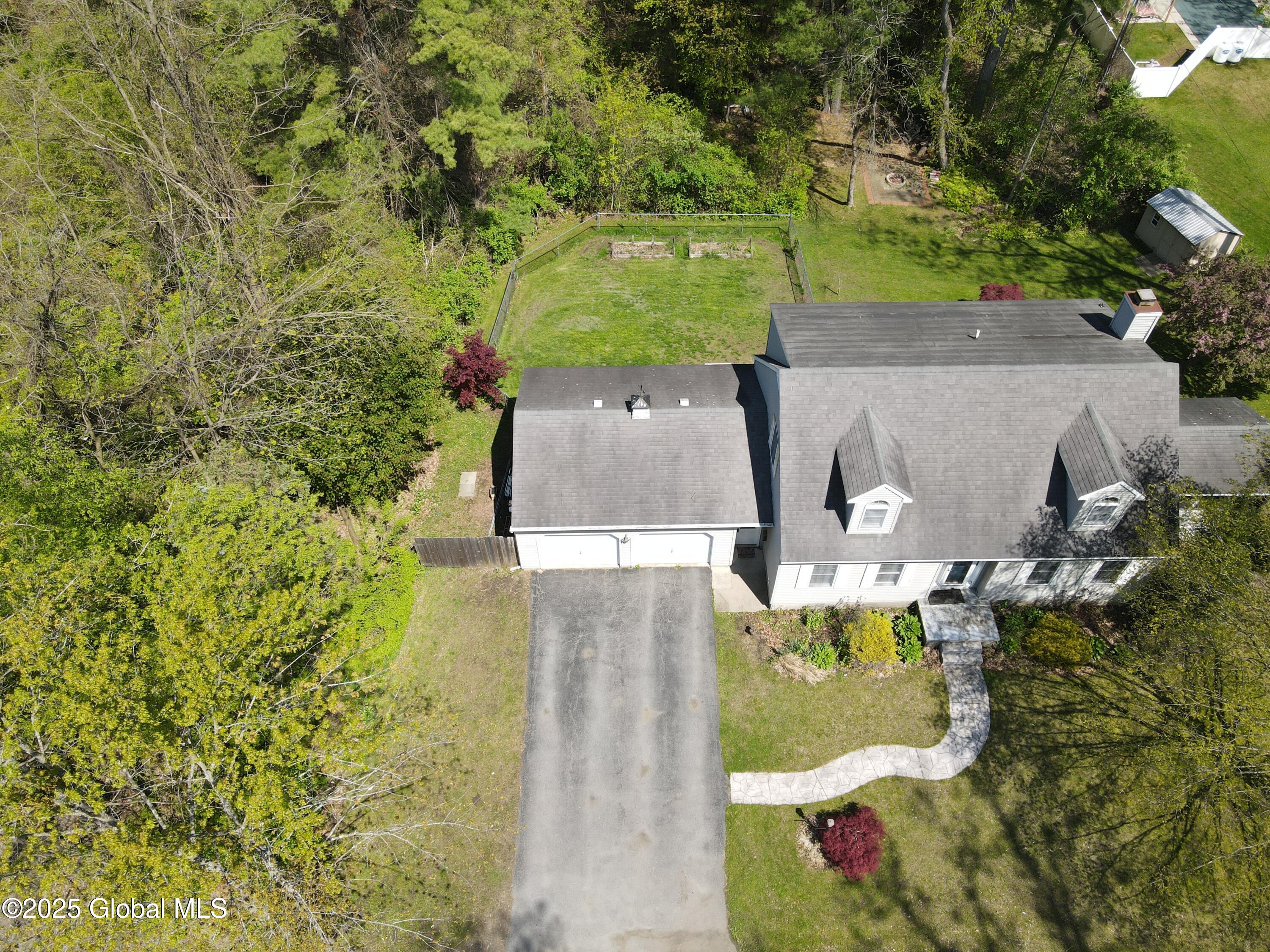 212 Sanford Street, Glens Falls, New York image 38