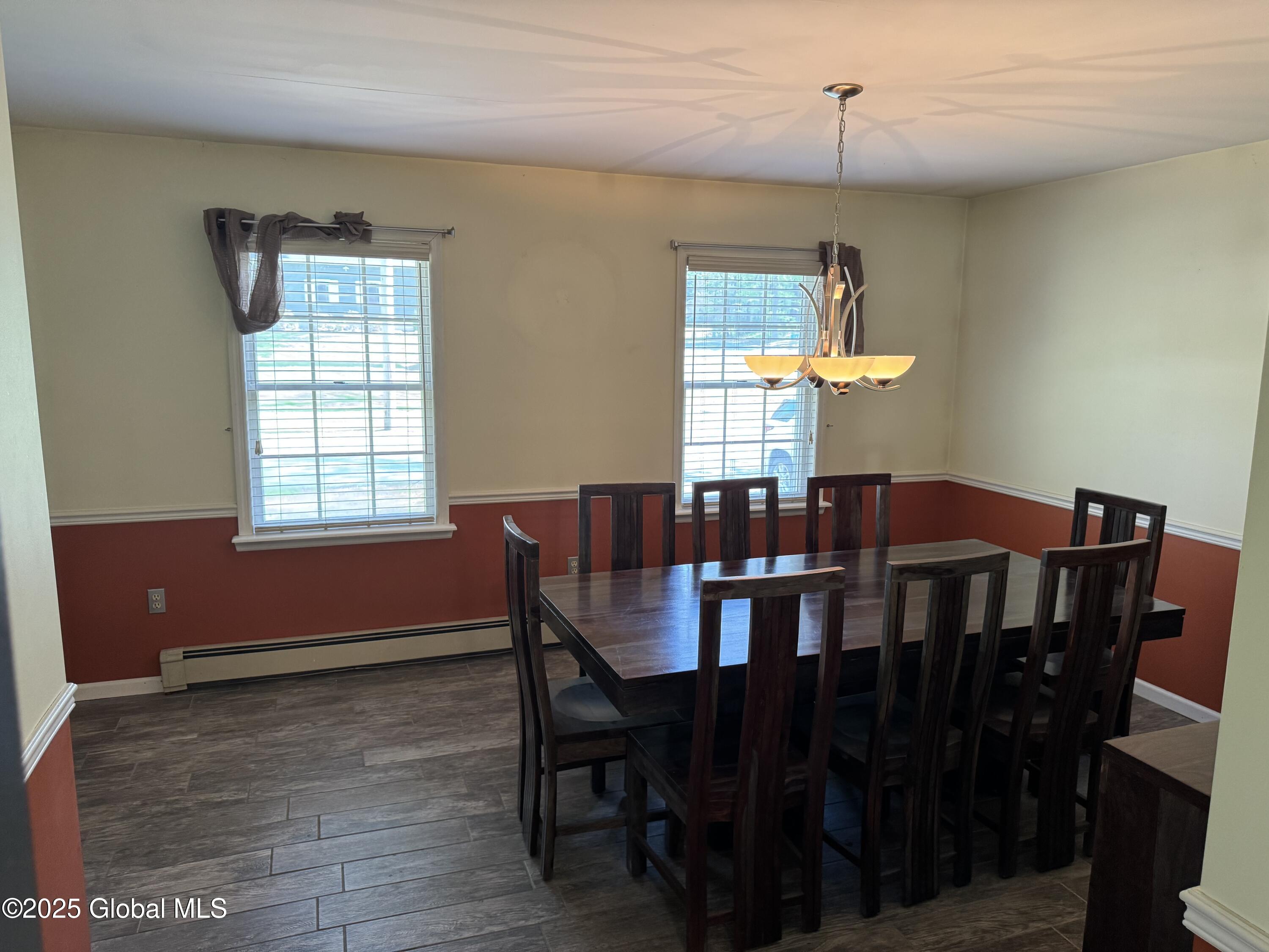 212 Sanford Street, Glens Falls, New York image 13