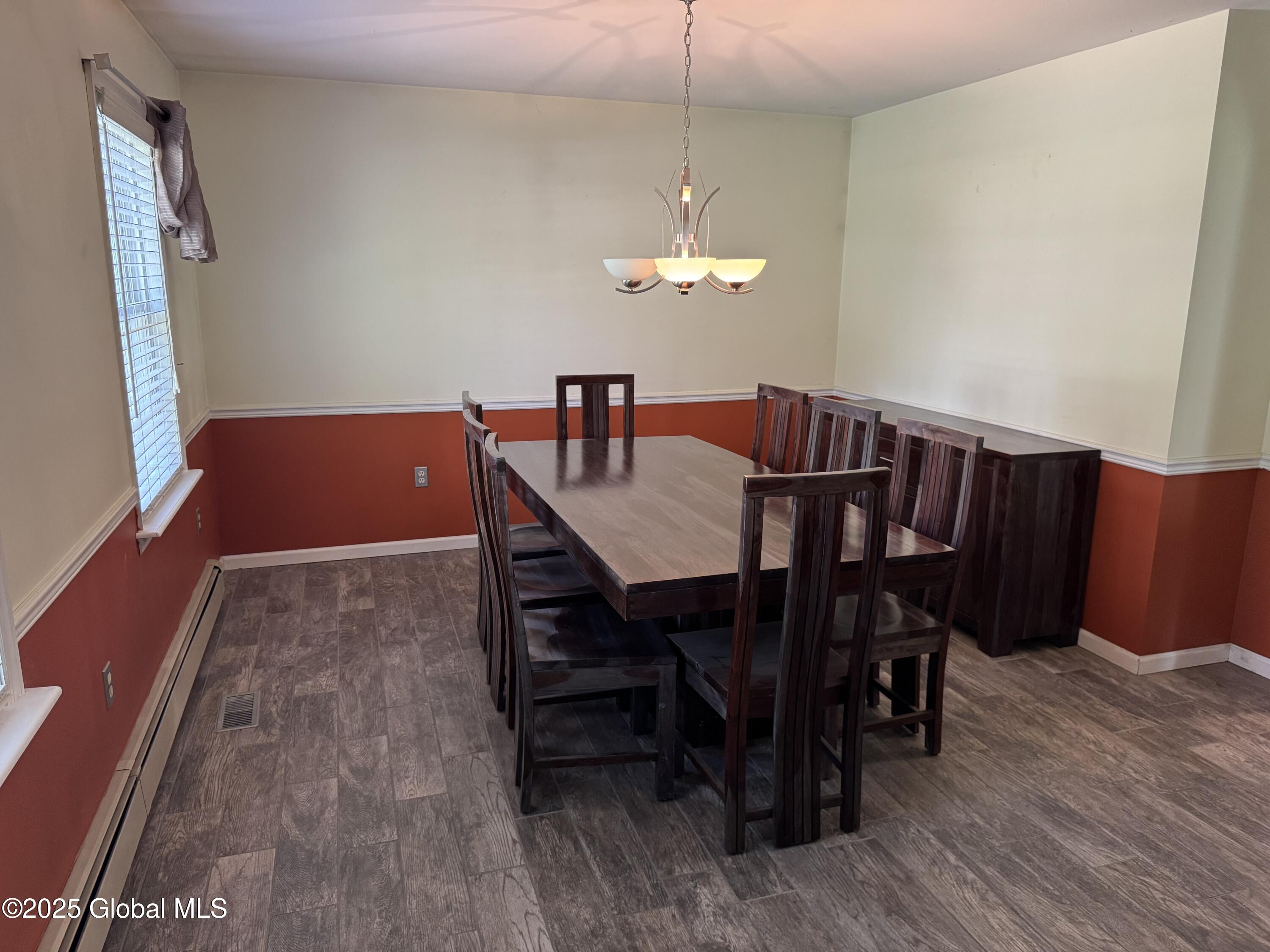 212 Sanford Street, Glens Falls, New York image 14