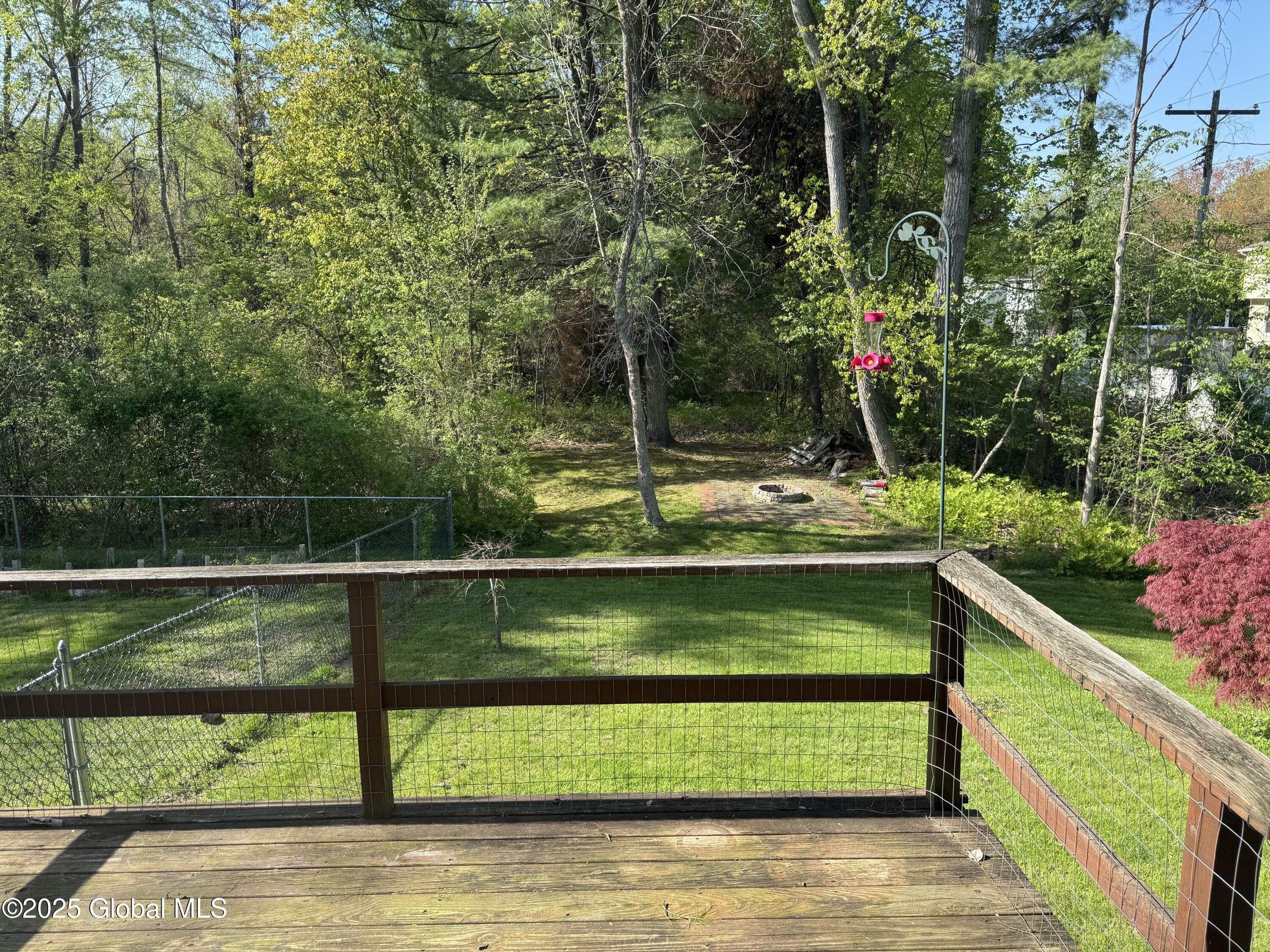 212 Sanford Street, Glens Falls, New York image 34
