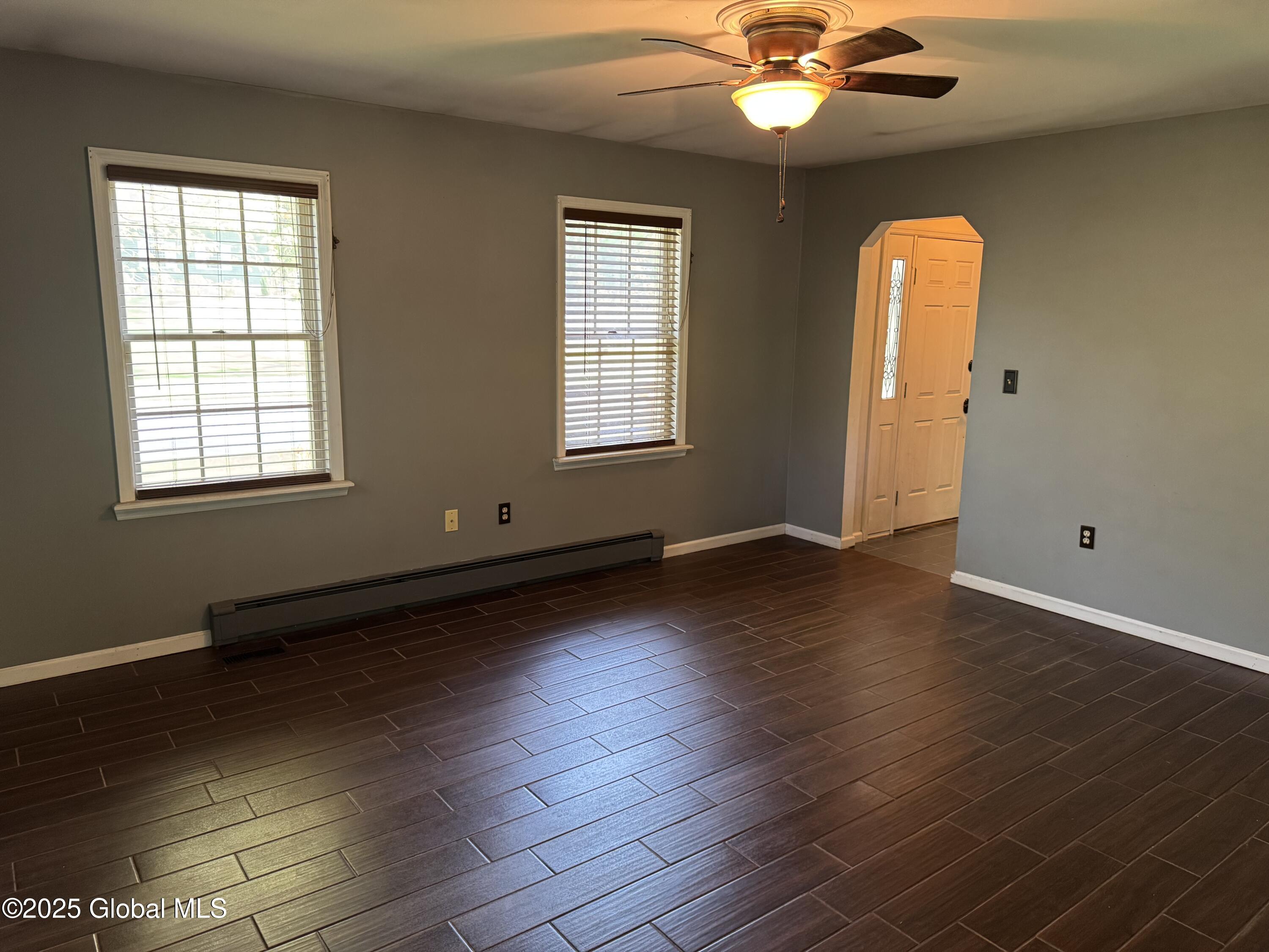 212 Sanford Street, Glens Falls, New York image 11