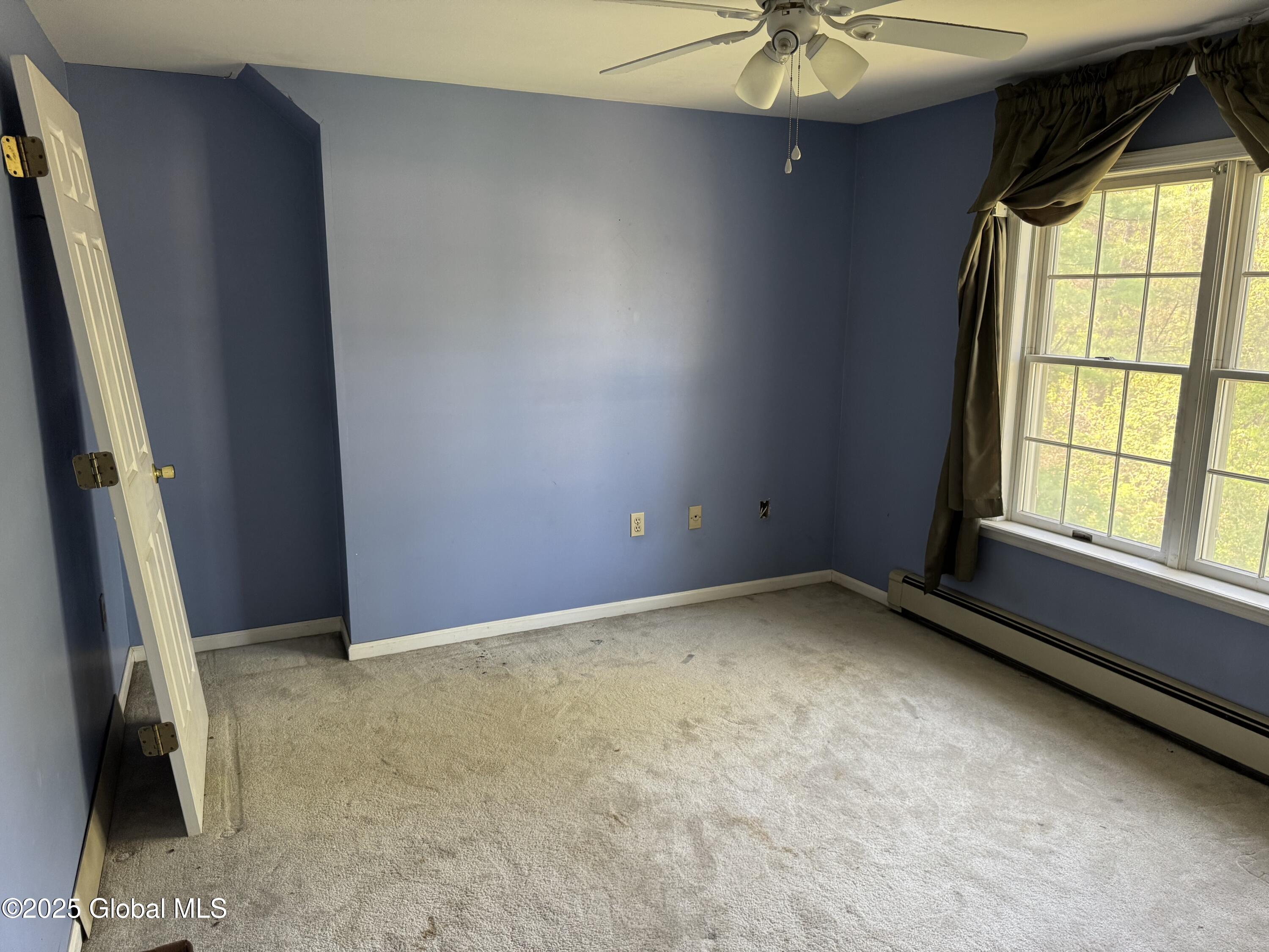 212 Sanford Street, Glens Falls, New York image 19