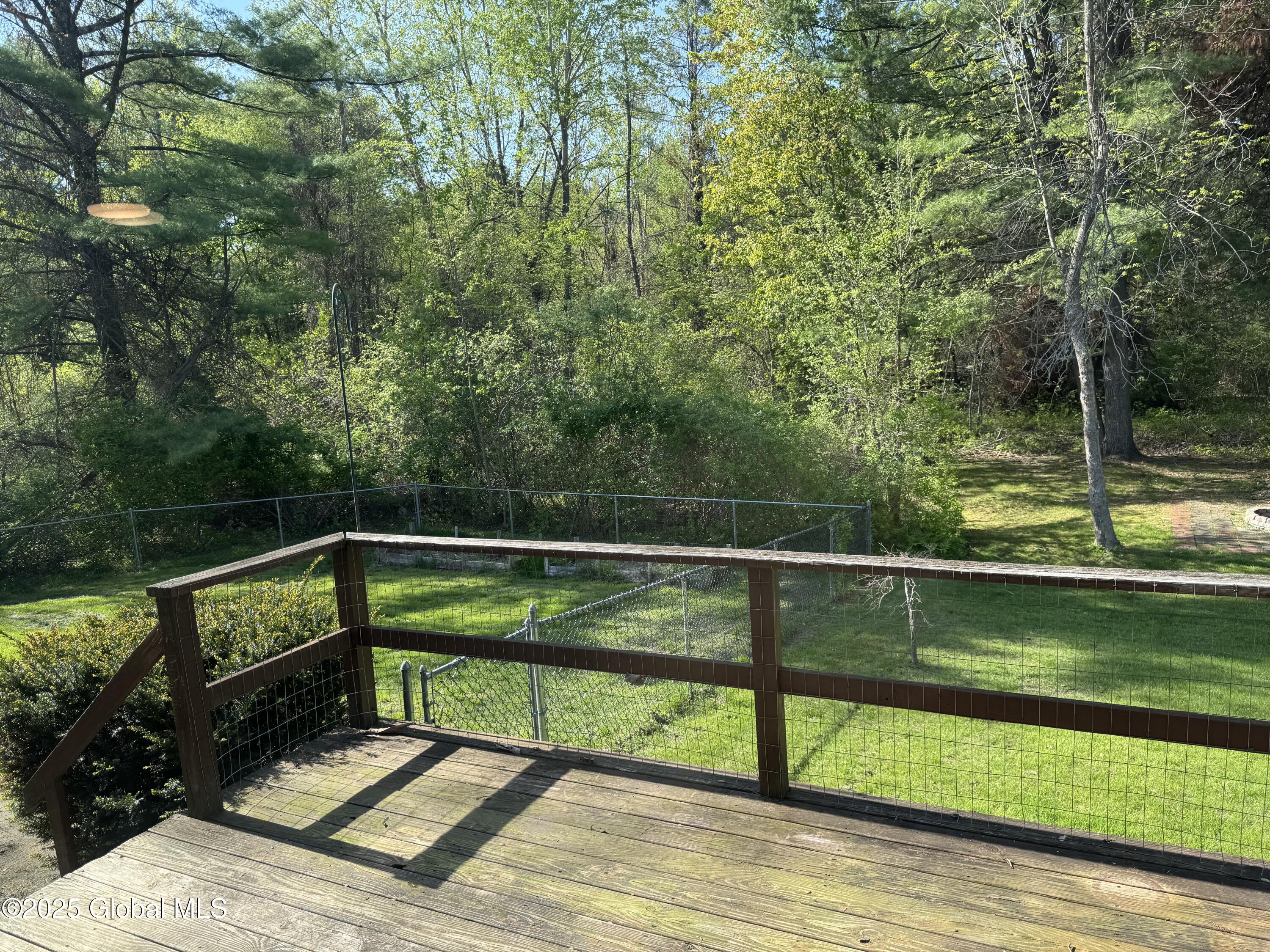 212 Sanford Street, Glens Falls, New York image 31