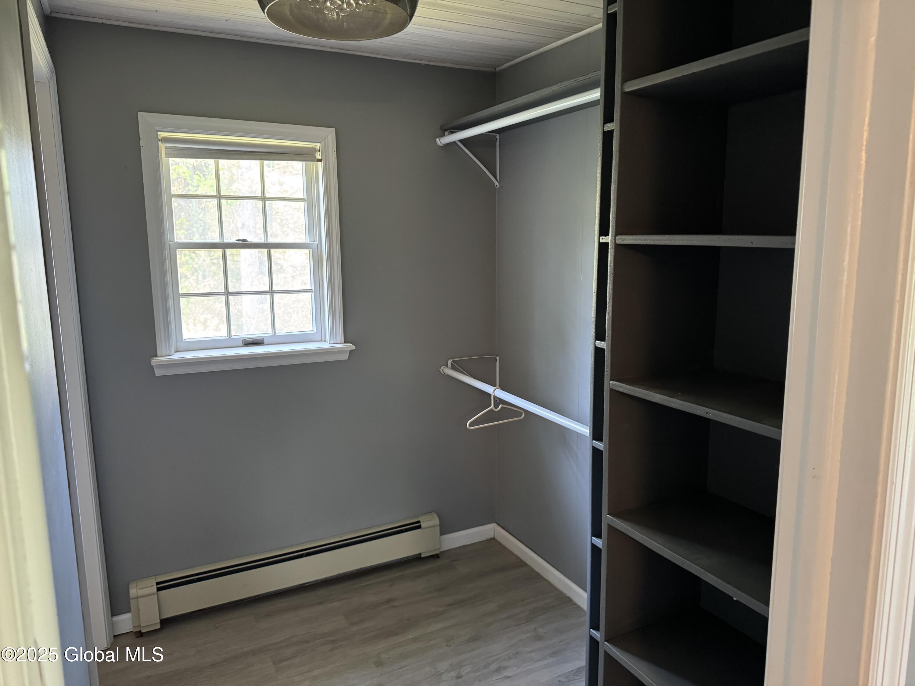 212 Sanford Street, Glens Falls, New York image 21