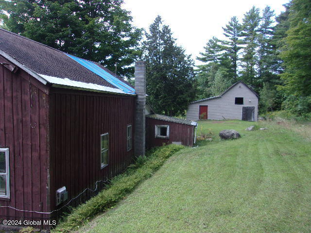 80 Barton Hill Lane, Witherbee, New York image 9