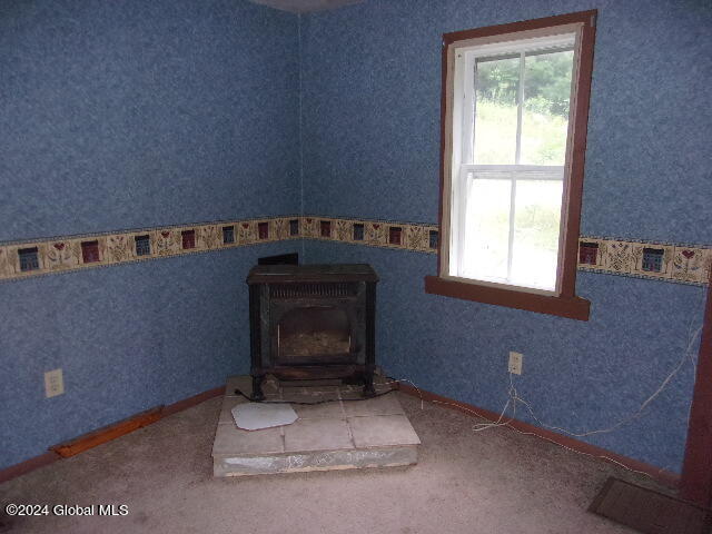 80 Barton Hill Lane, Witherbee, New York image 43