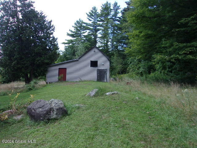 80 Barton Hill Lane, Witherbee, New York image 11