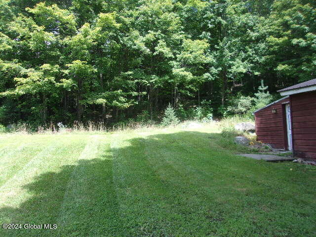 80 Barton Hill Lane, Witherbee, New York image 16