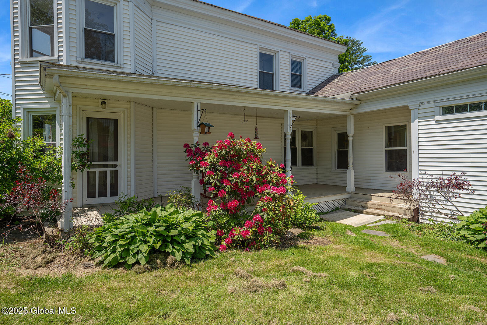 64 West Broadway St, Salem, New York image 9