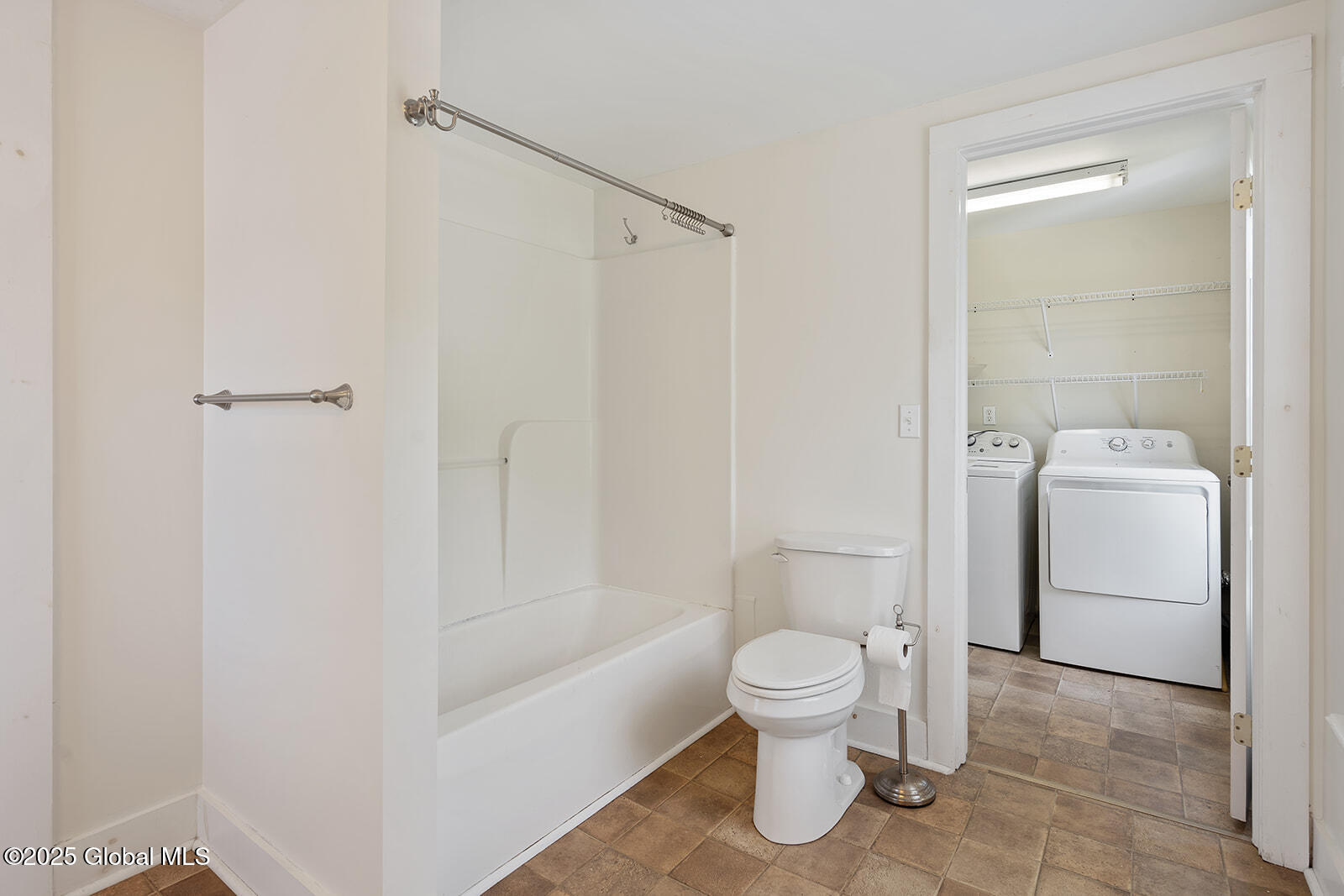 64 West Broadway St, Salem, New York image 36