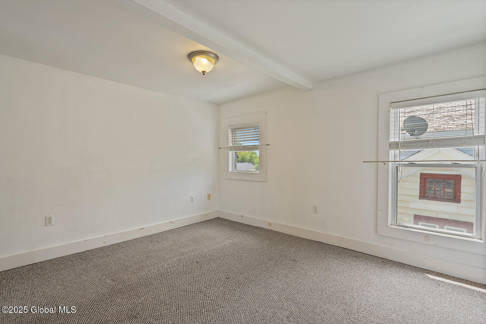 64 West Broadway St, Salem, New York image 35