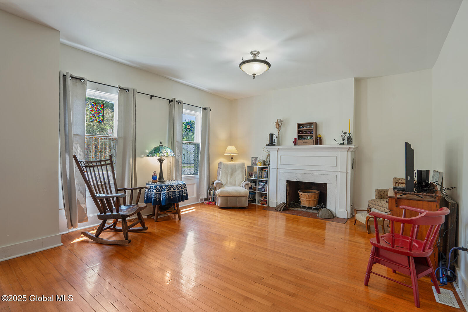 64 West Broadway St, Salem, New York image 27