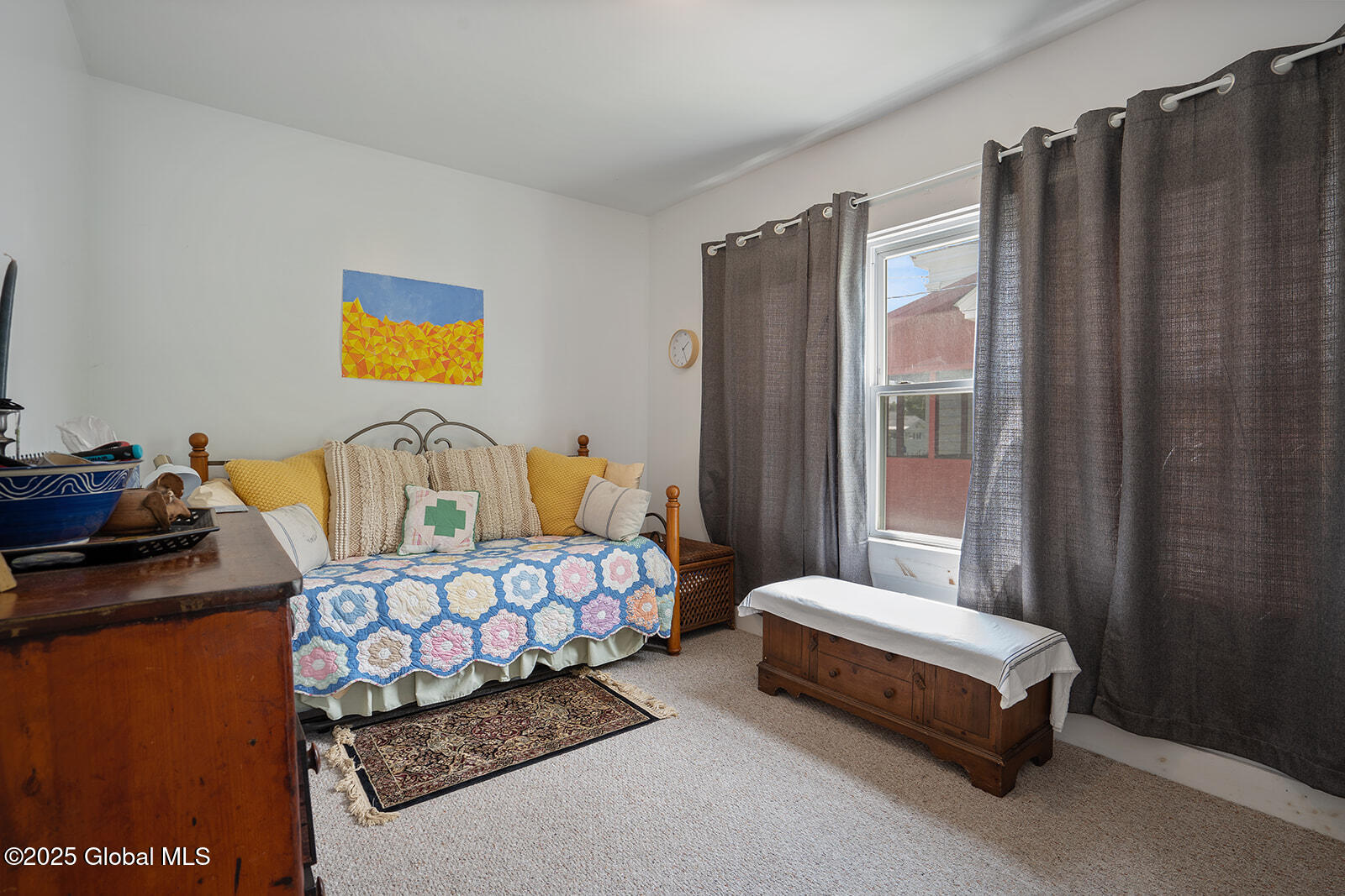 64 West Broadway St, Salem, New York image 25
