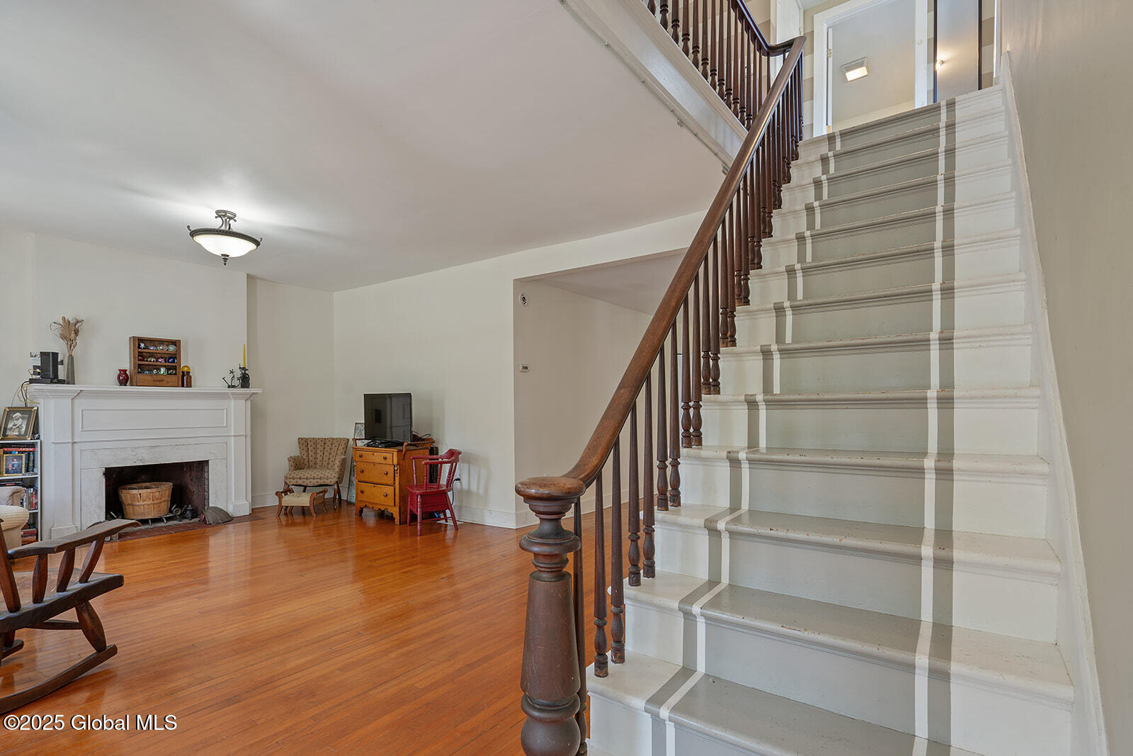 64 West Broadway St, Salem, New York image 31