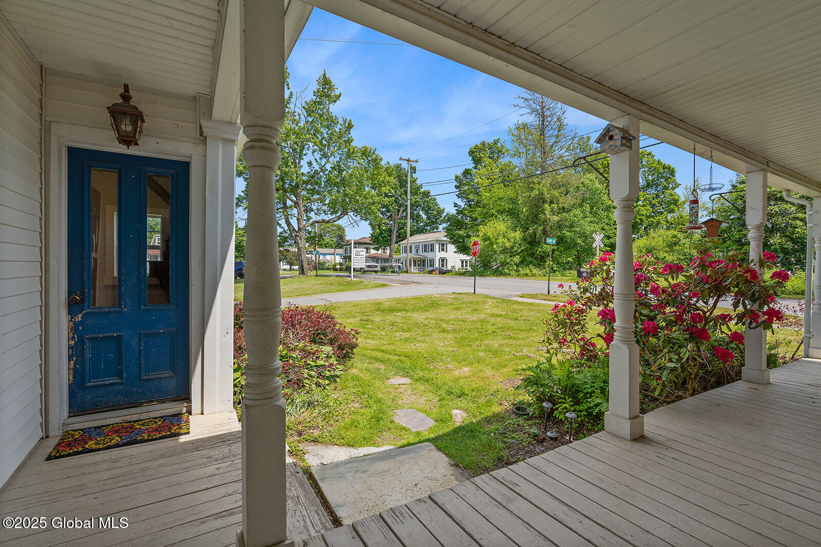 64 West Broadway St, Salem, New York image 10