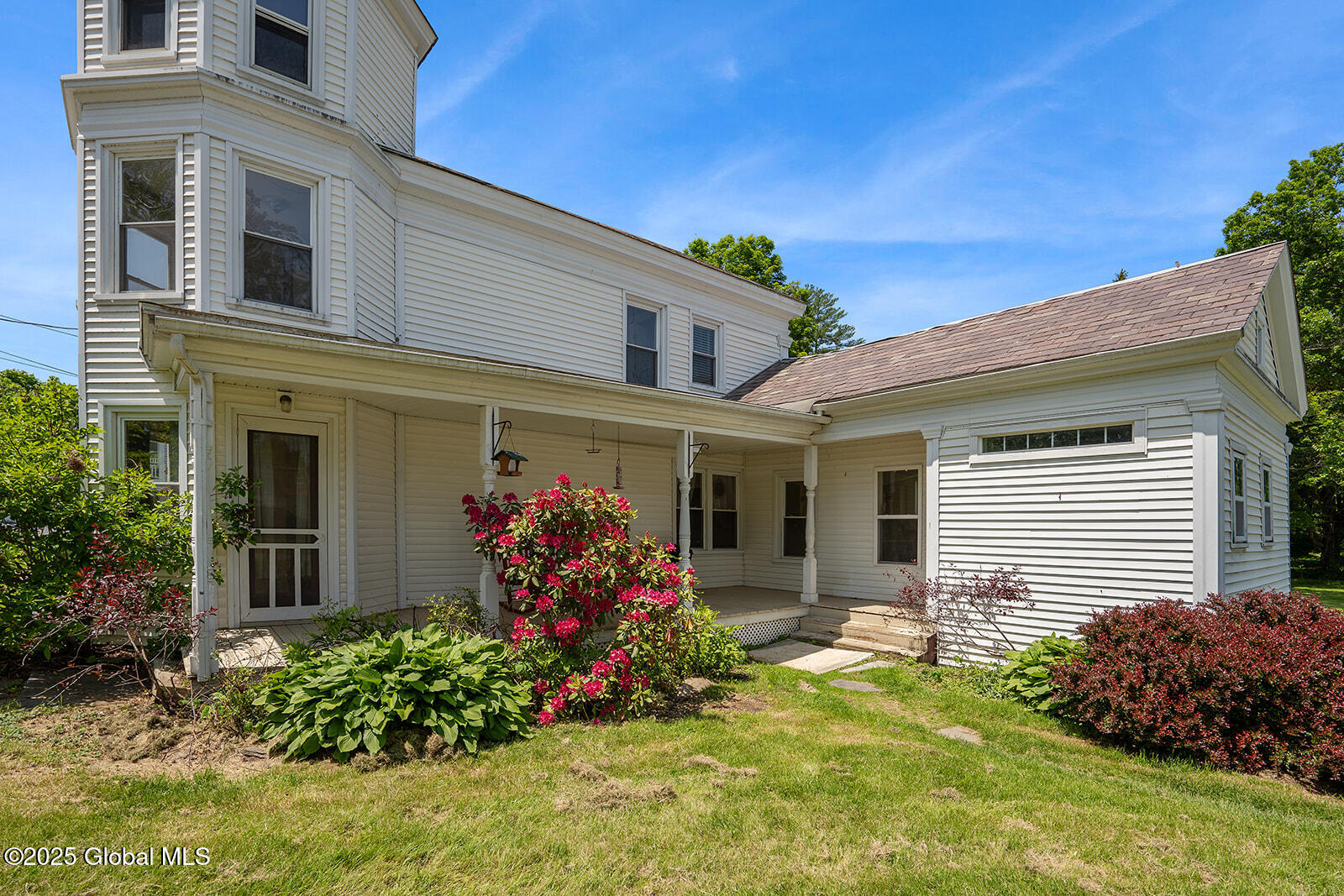64 West Broadway St, Salem, New York image 8