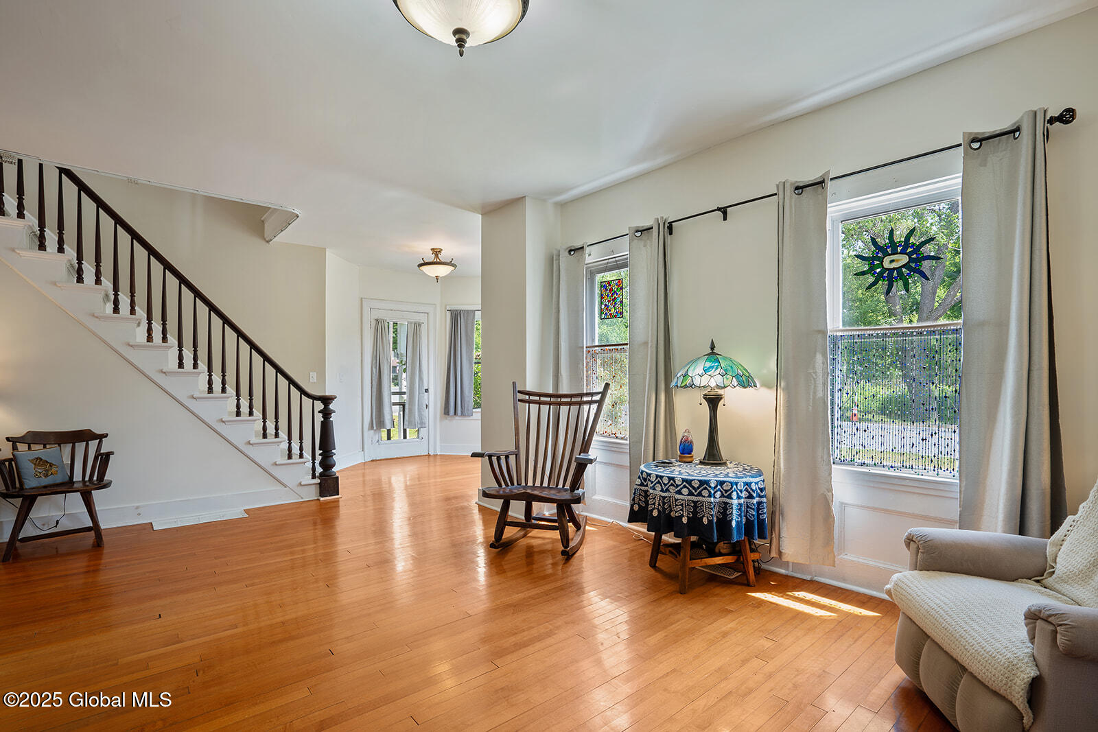 64 West Broadway St, Salem, New York image 28