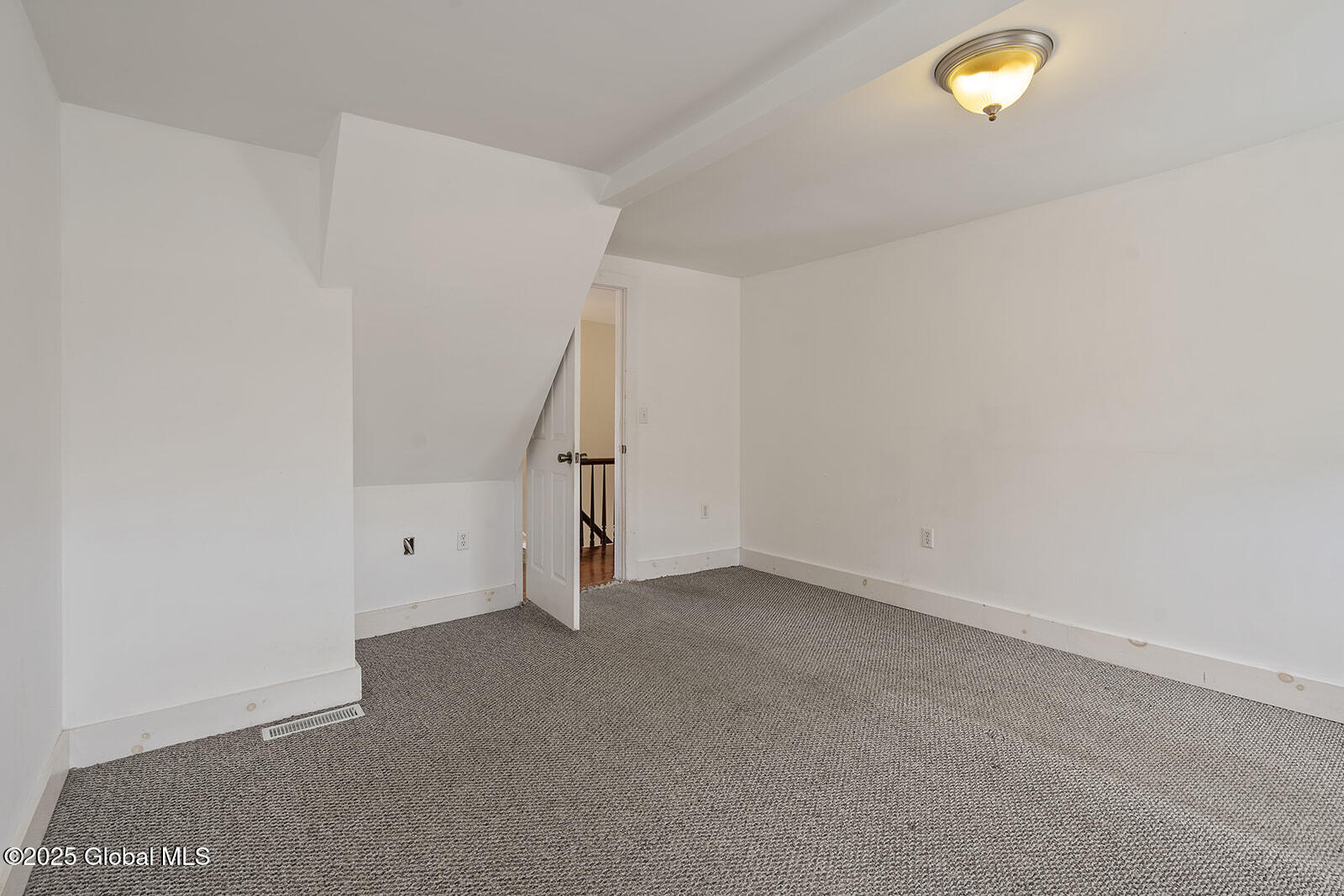 64 West Broadway St, Salem, New York image 34
