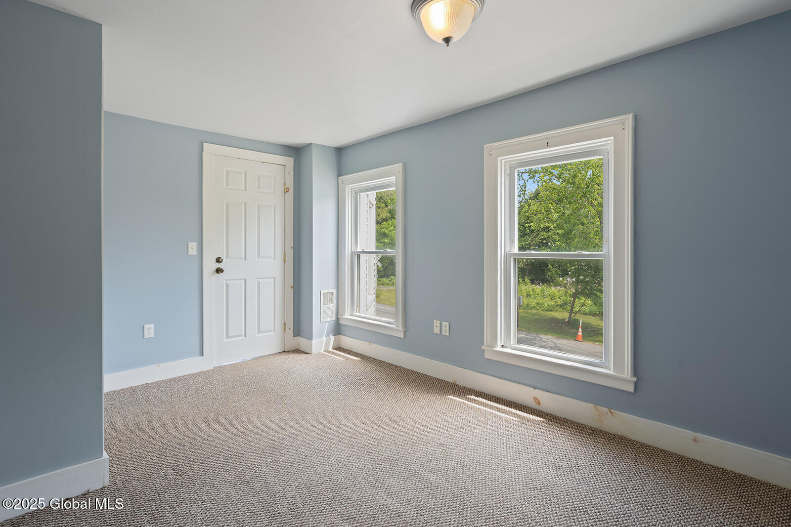 64 West Broadway St, Salem, New York image 40