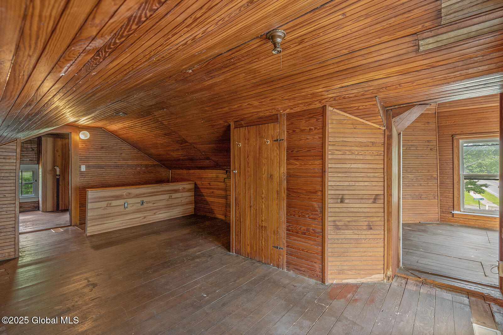 64 West Broadway St, Salem, New York image 45