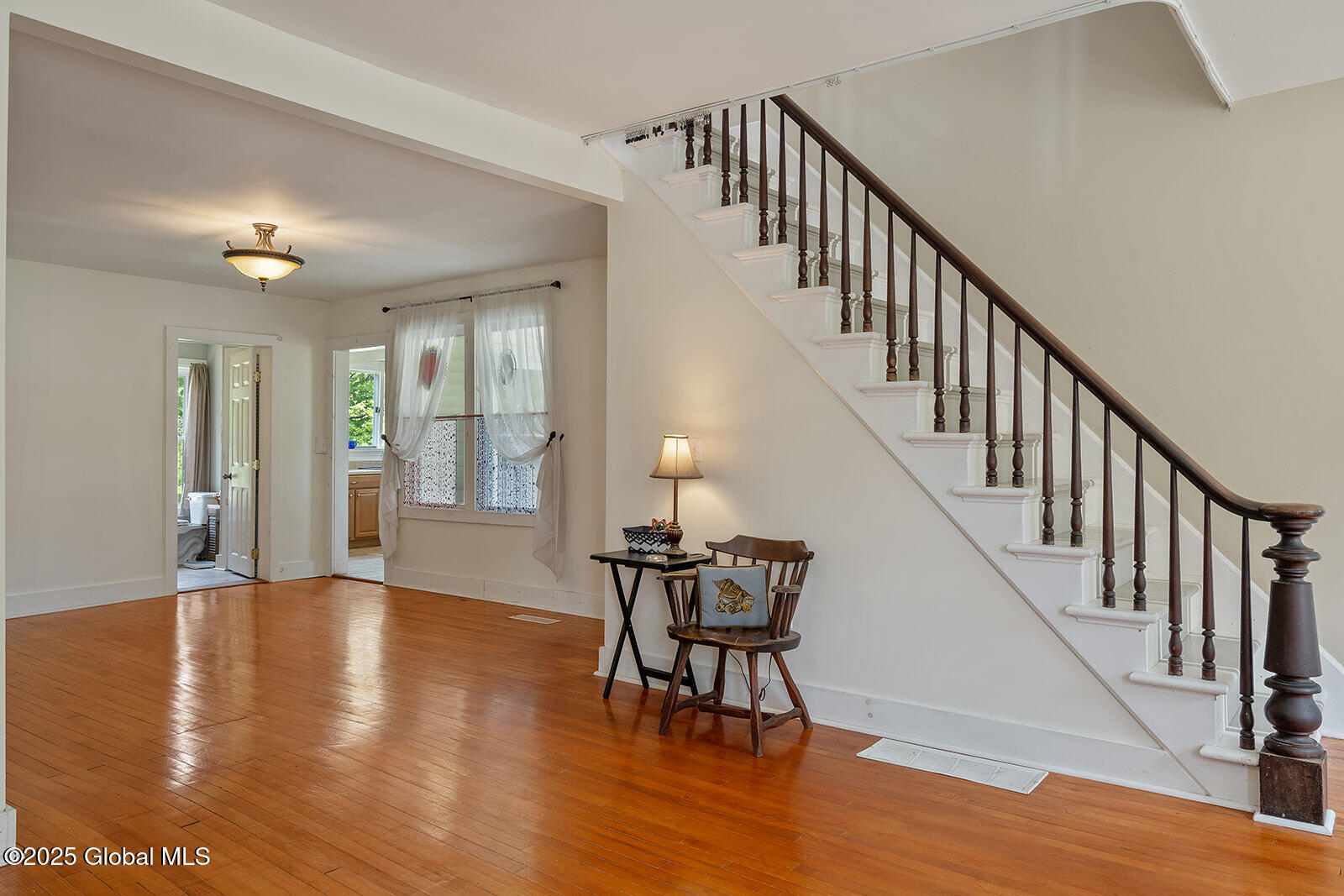 64 West Broadway St, Salem, New York image 29