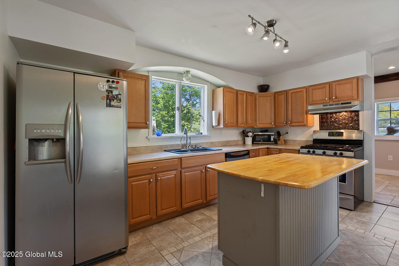 64 West Broadway St, Salem, New York image 16