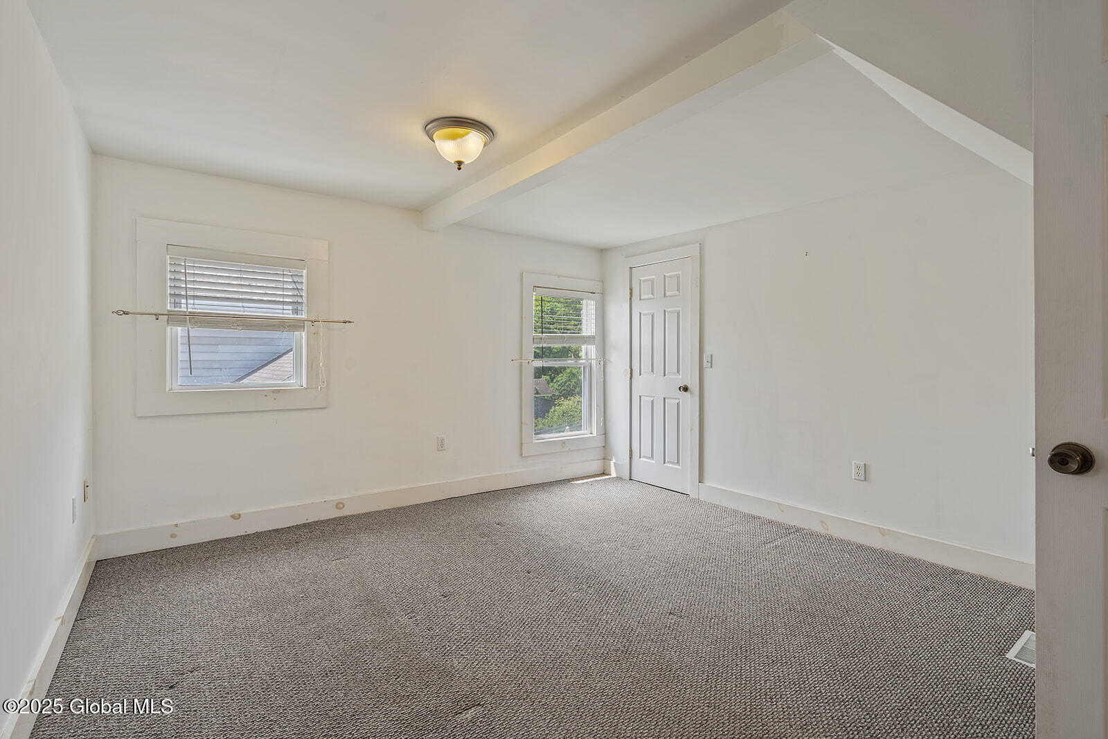 64 West Broadway St, Salem, New York image 33