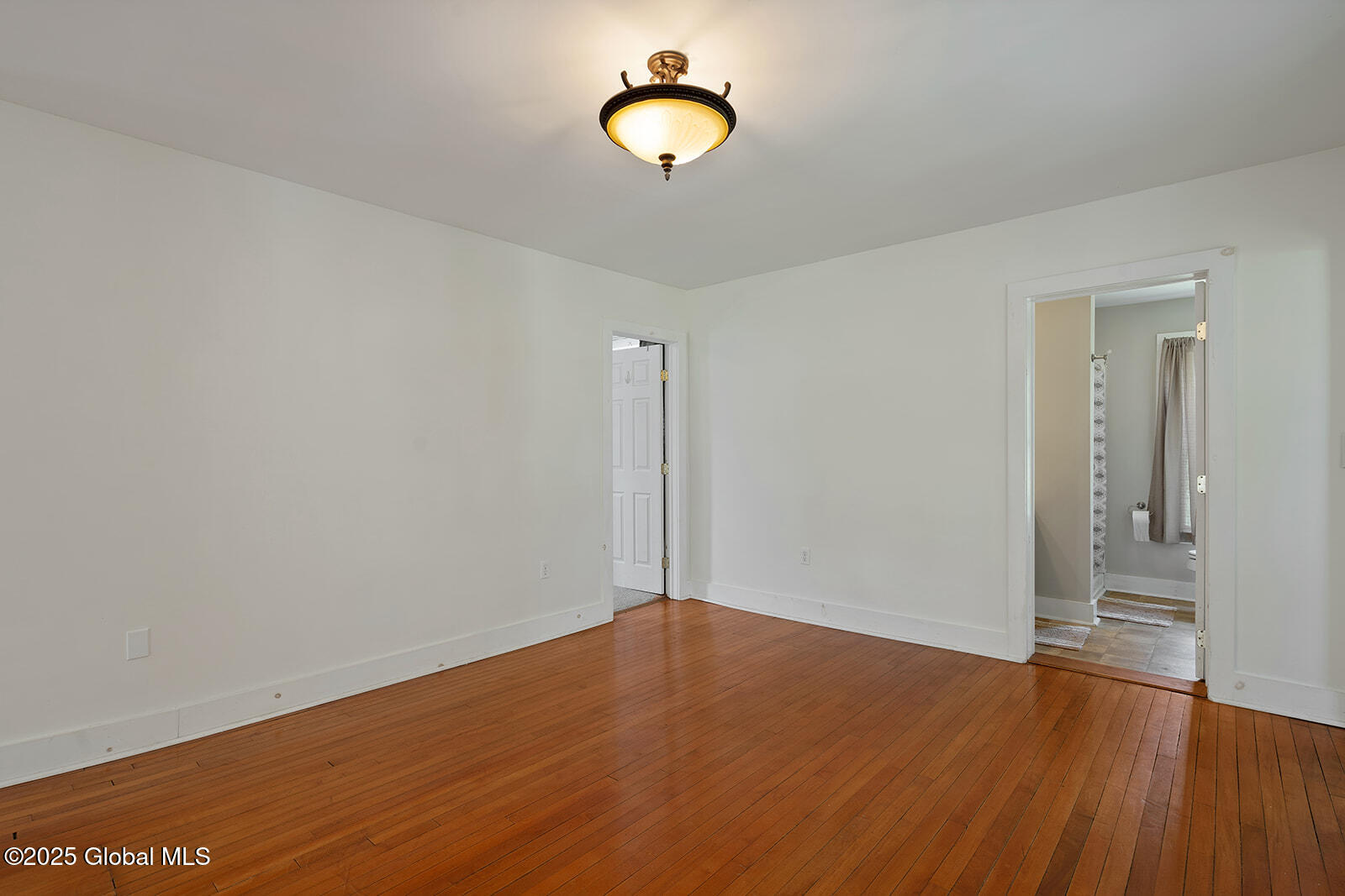 64 West Broadway St, Salem, New York image 21