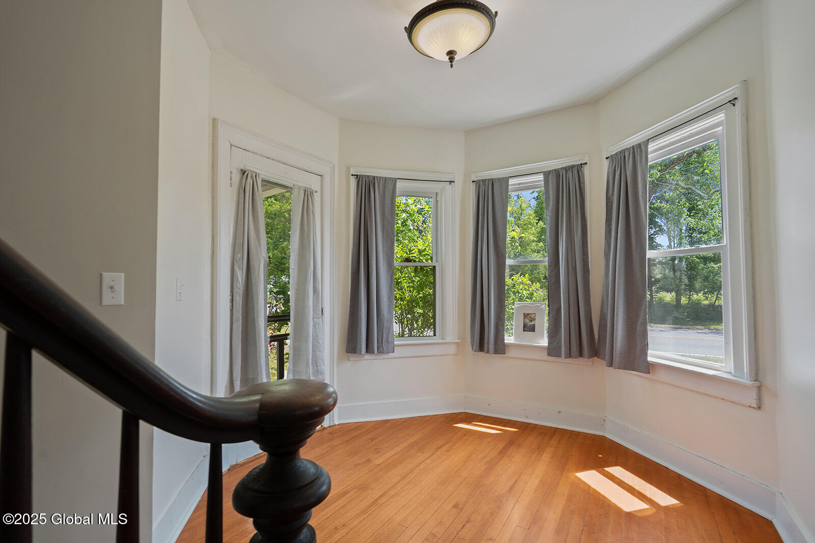 64 West Broadway St, Salem, New York image 30