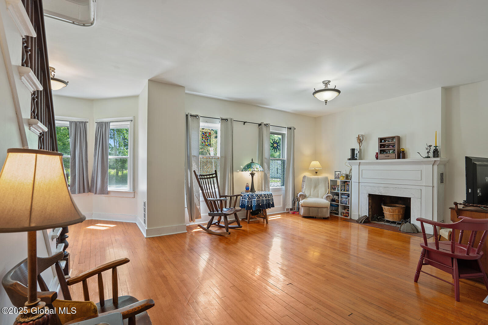 64 West Broadway St, Salem, New York image 26