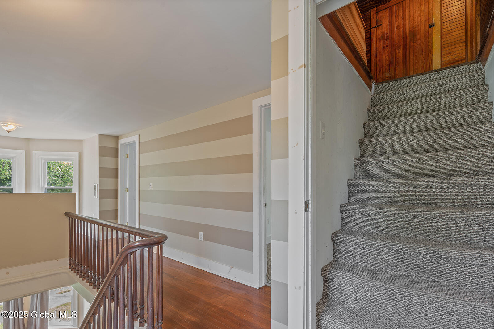 64 West Broadway St, Salem, New York image 43