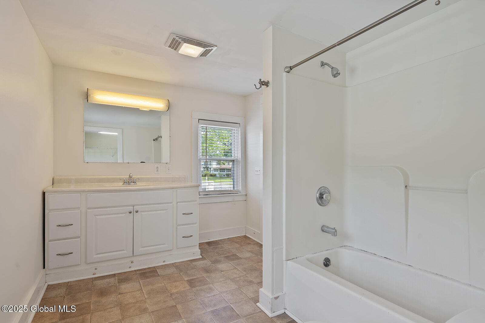 64 West Broadway St, Salem, New York image 38
