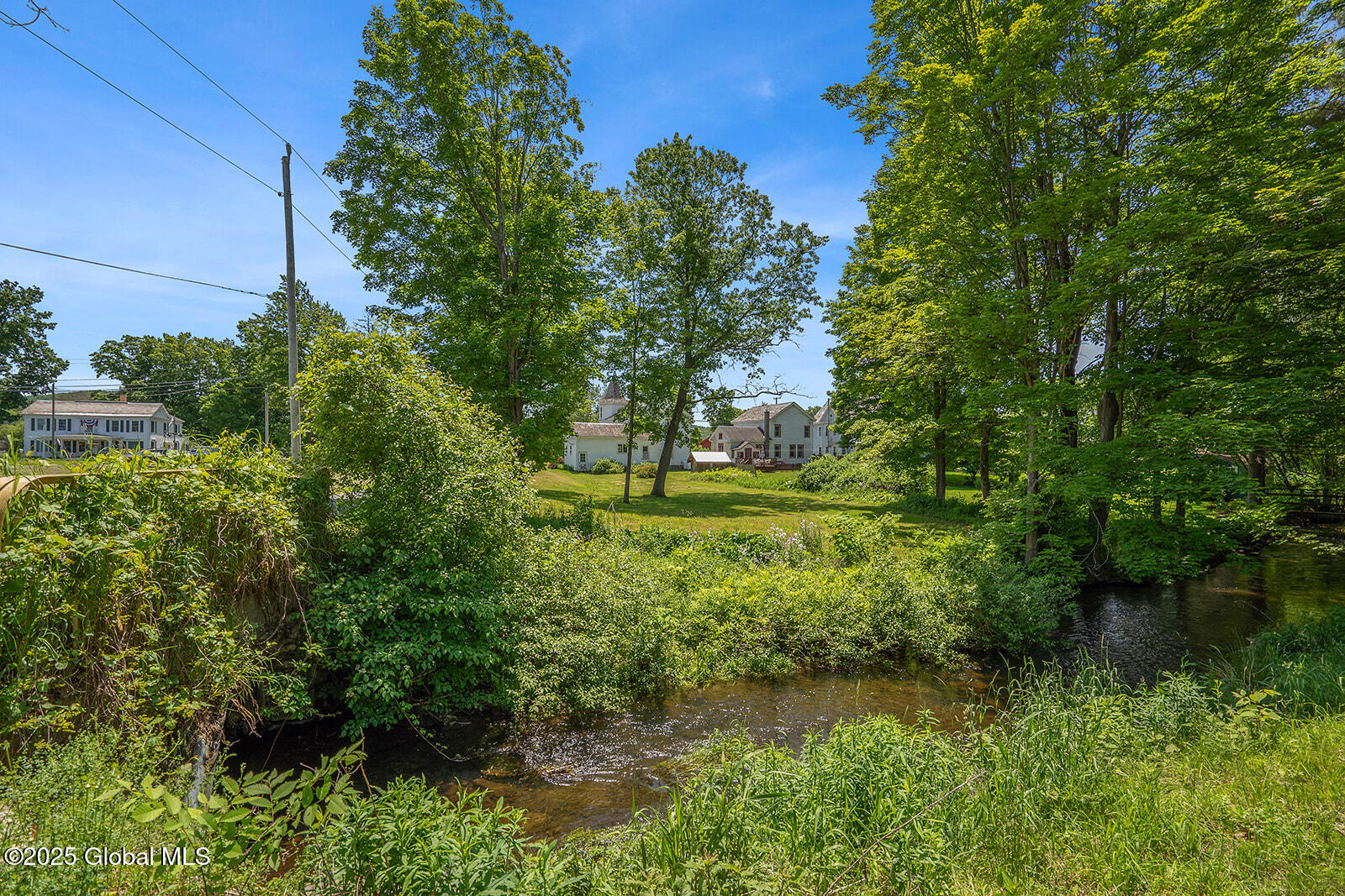 64 West Broadway St, Salem, New York image 7