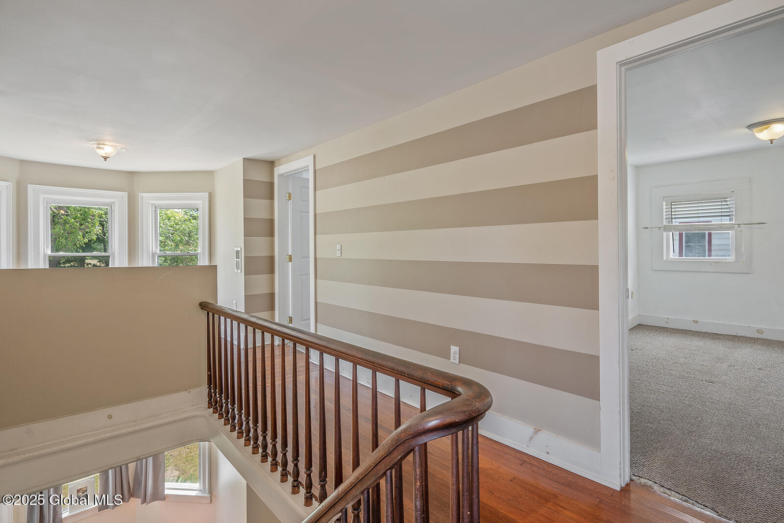 64 West Broadway St, Salem, New York image 32