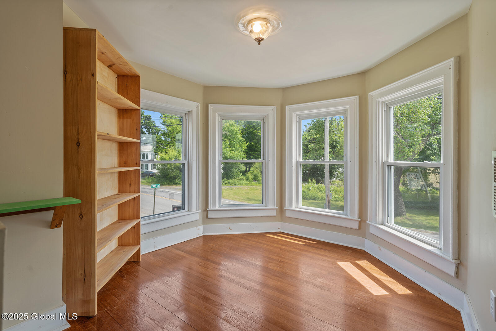 64 West Broadway St, Salem, New York image 42