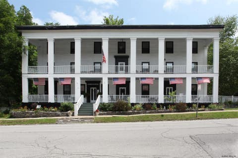 Photo for 192 Main Street