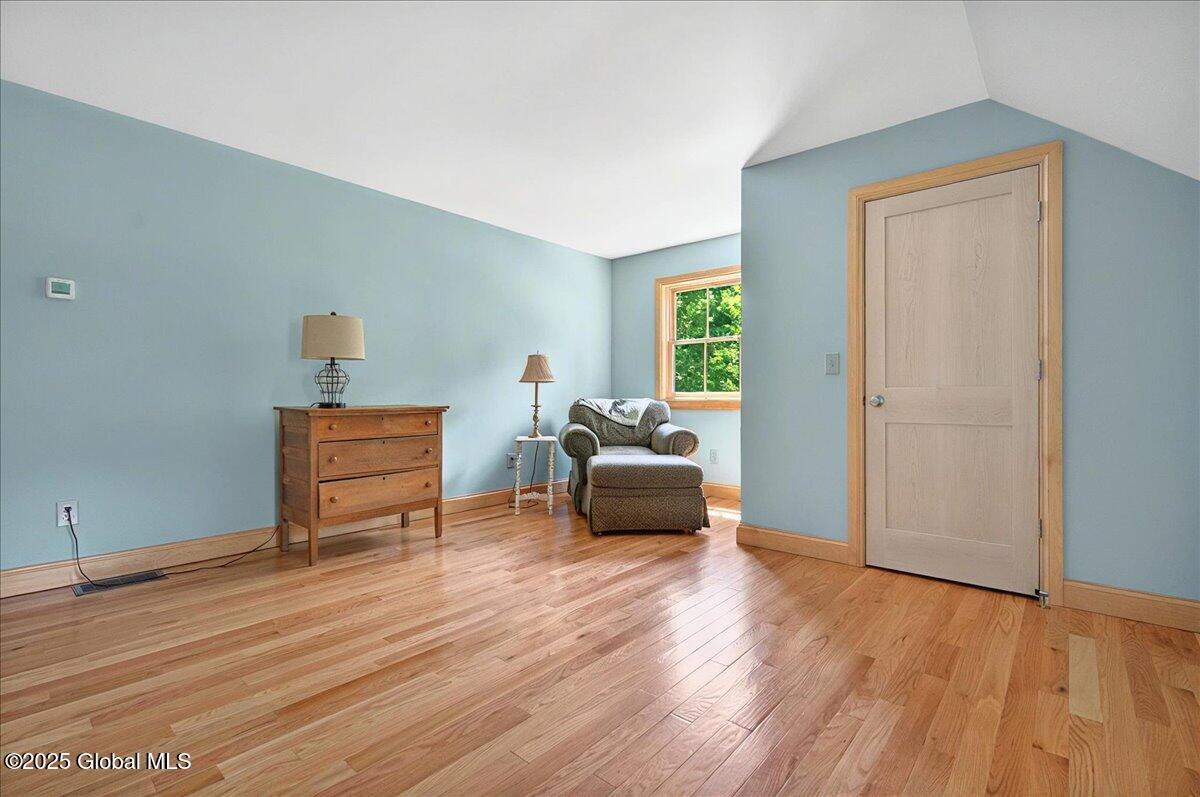 585 N Creek Road, Greenfield Center, New York image 35